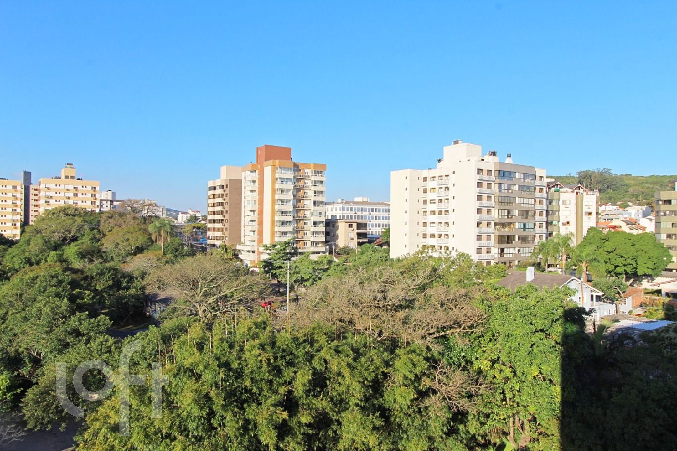 Imagem da propriedade 15