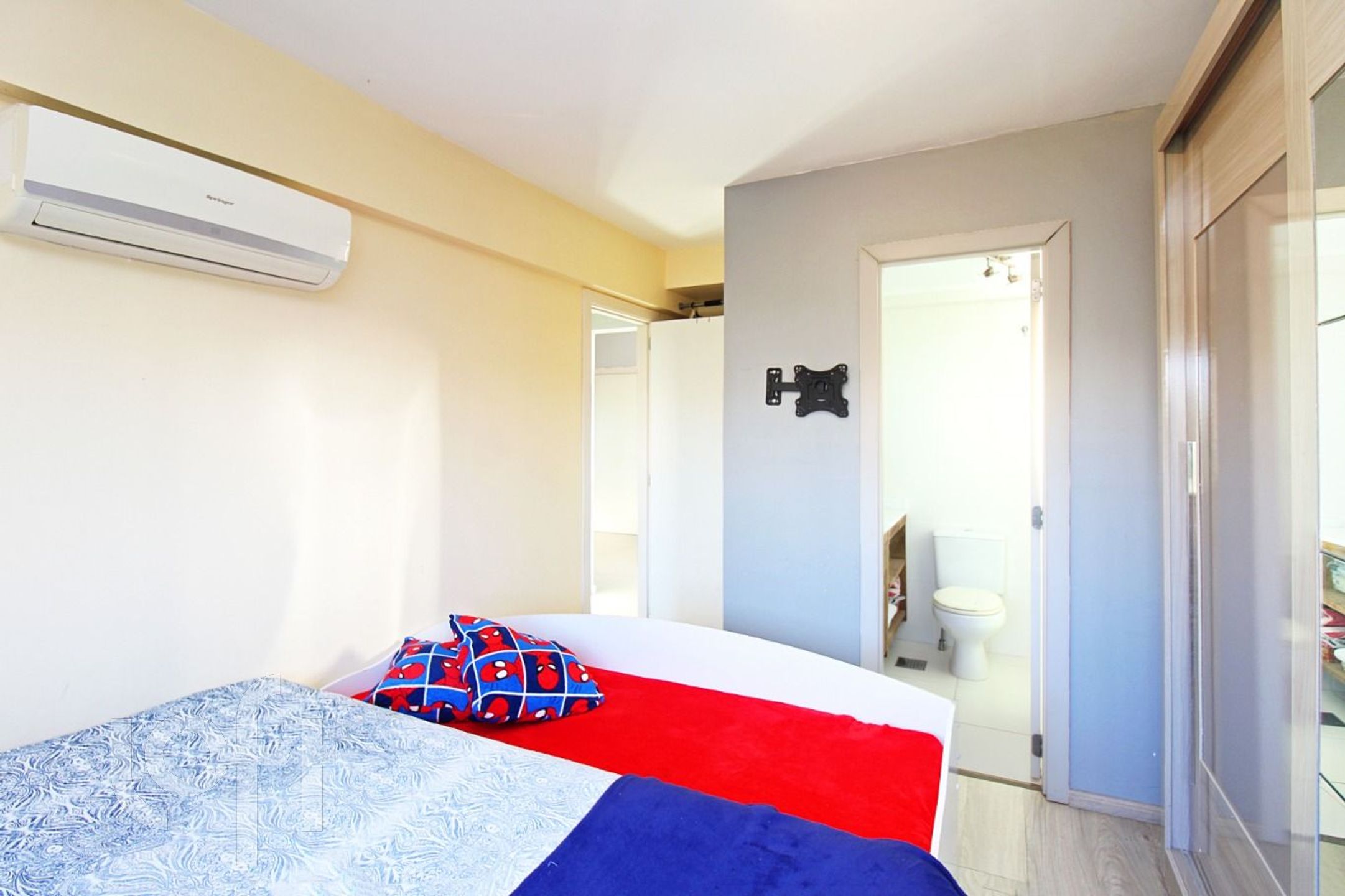 Imagem da propriedade 23