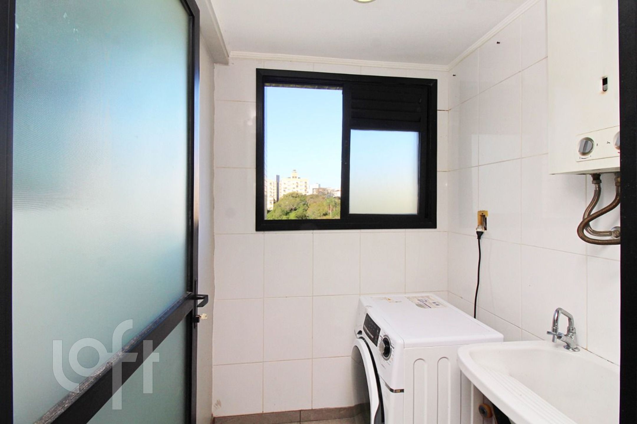 Imagem da propriedade 11