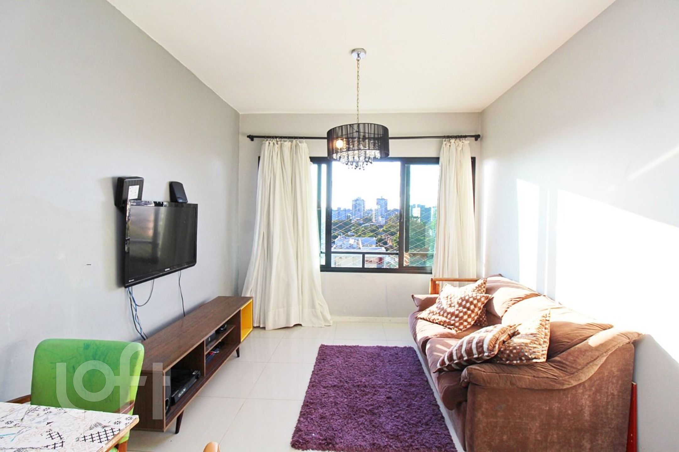 Imagem da propriedade 5