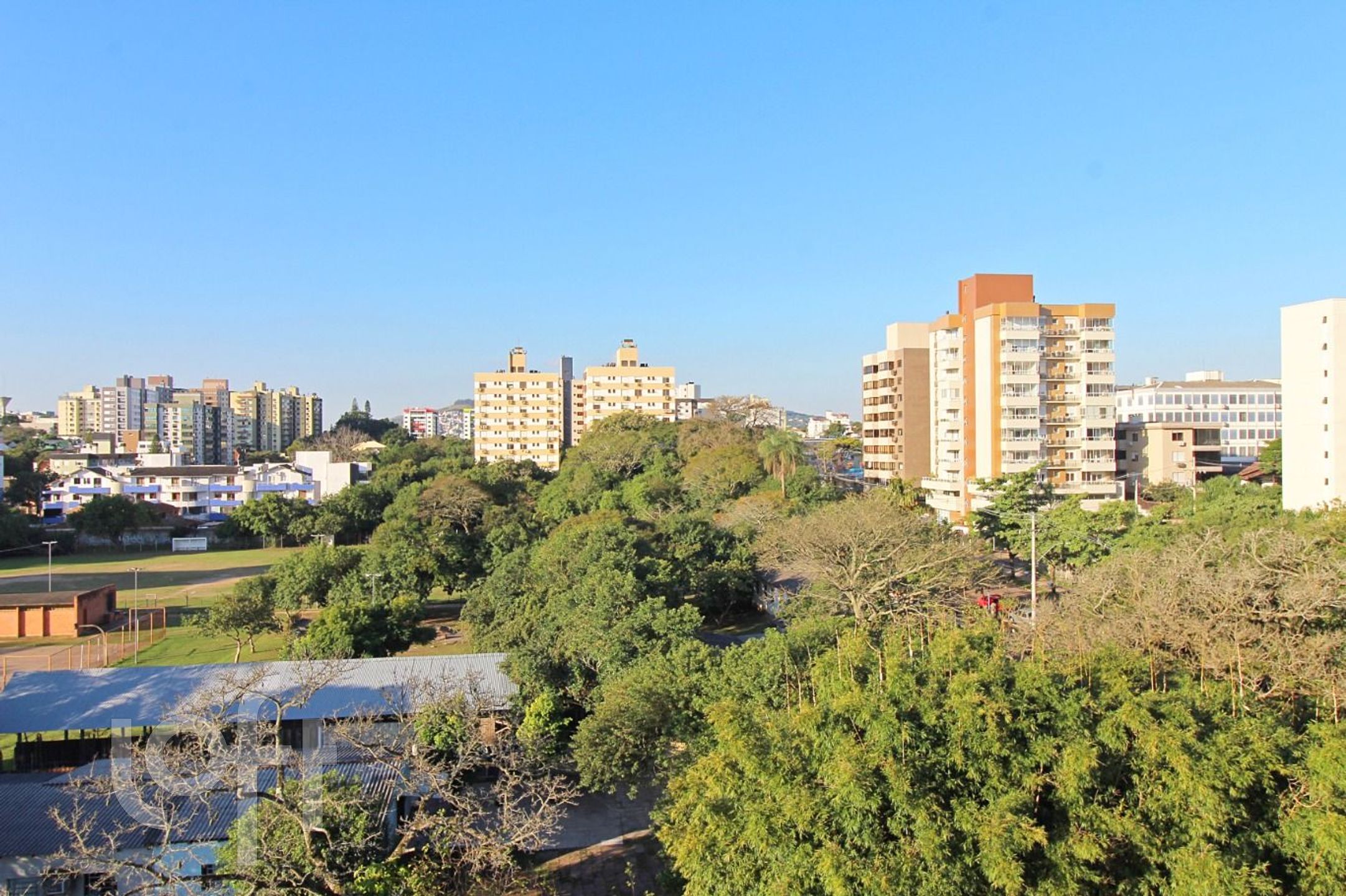 Imagem da propriedade 14