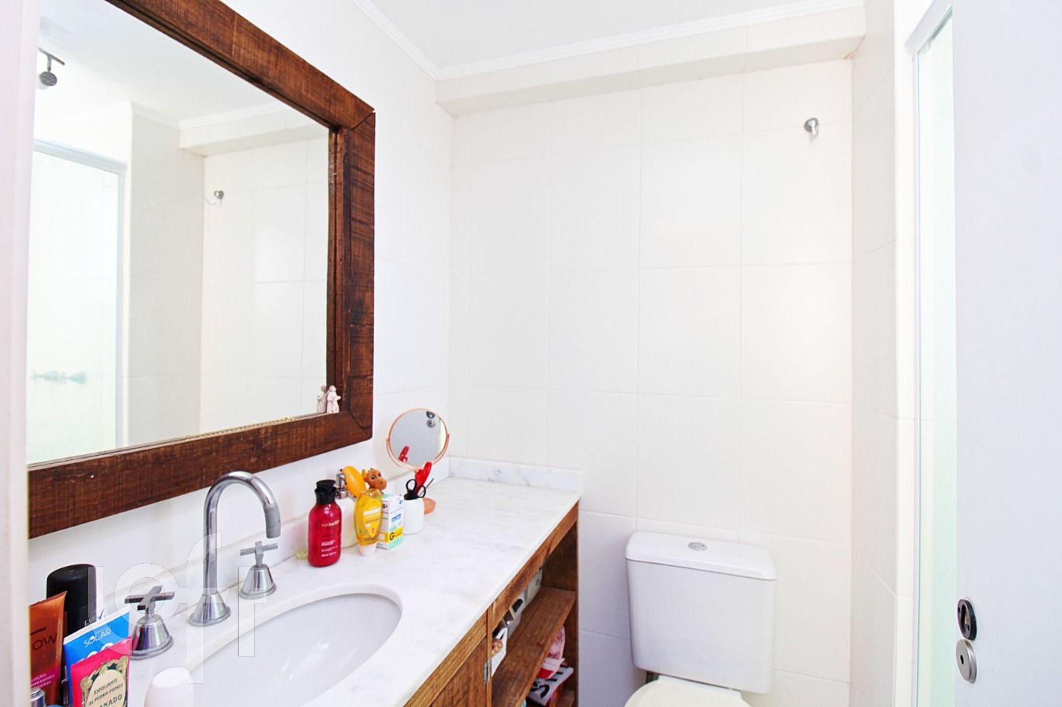 Imagem da propriedade 24