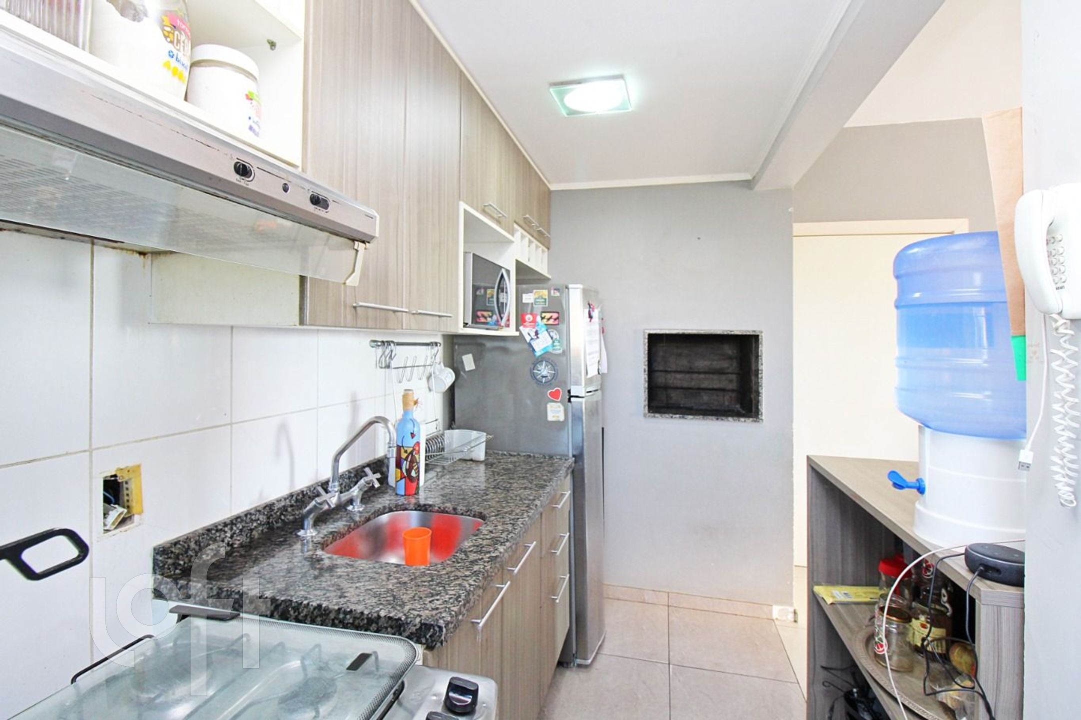 Imagem da propriedade 9