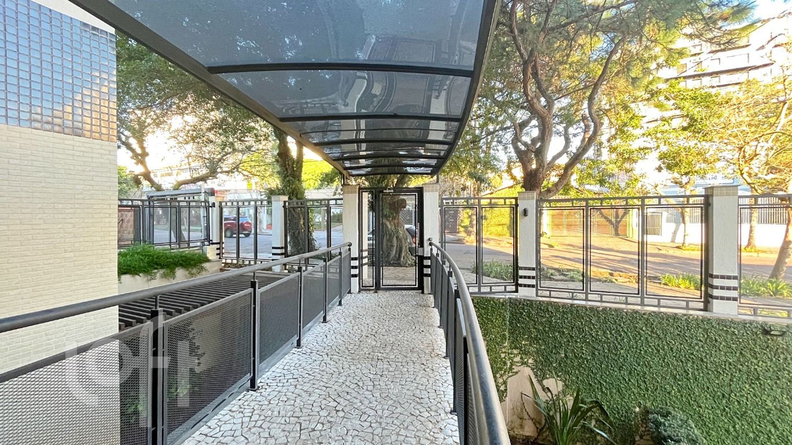 Imagem da propriedade 27