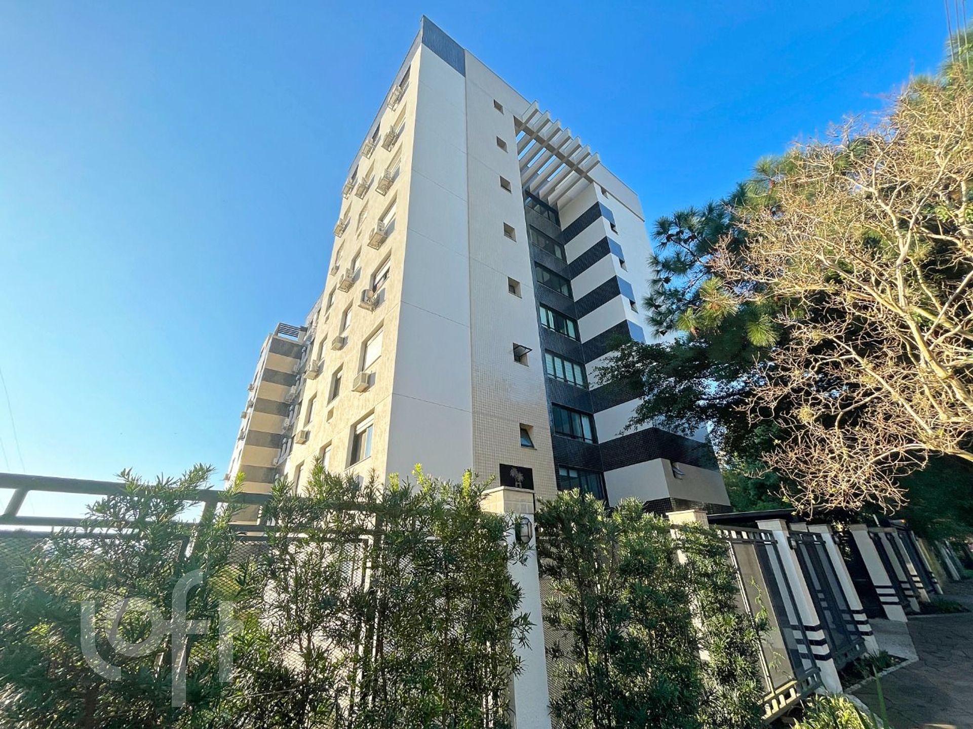 Imagem da propriedade 28