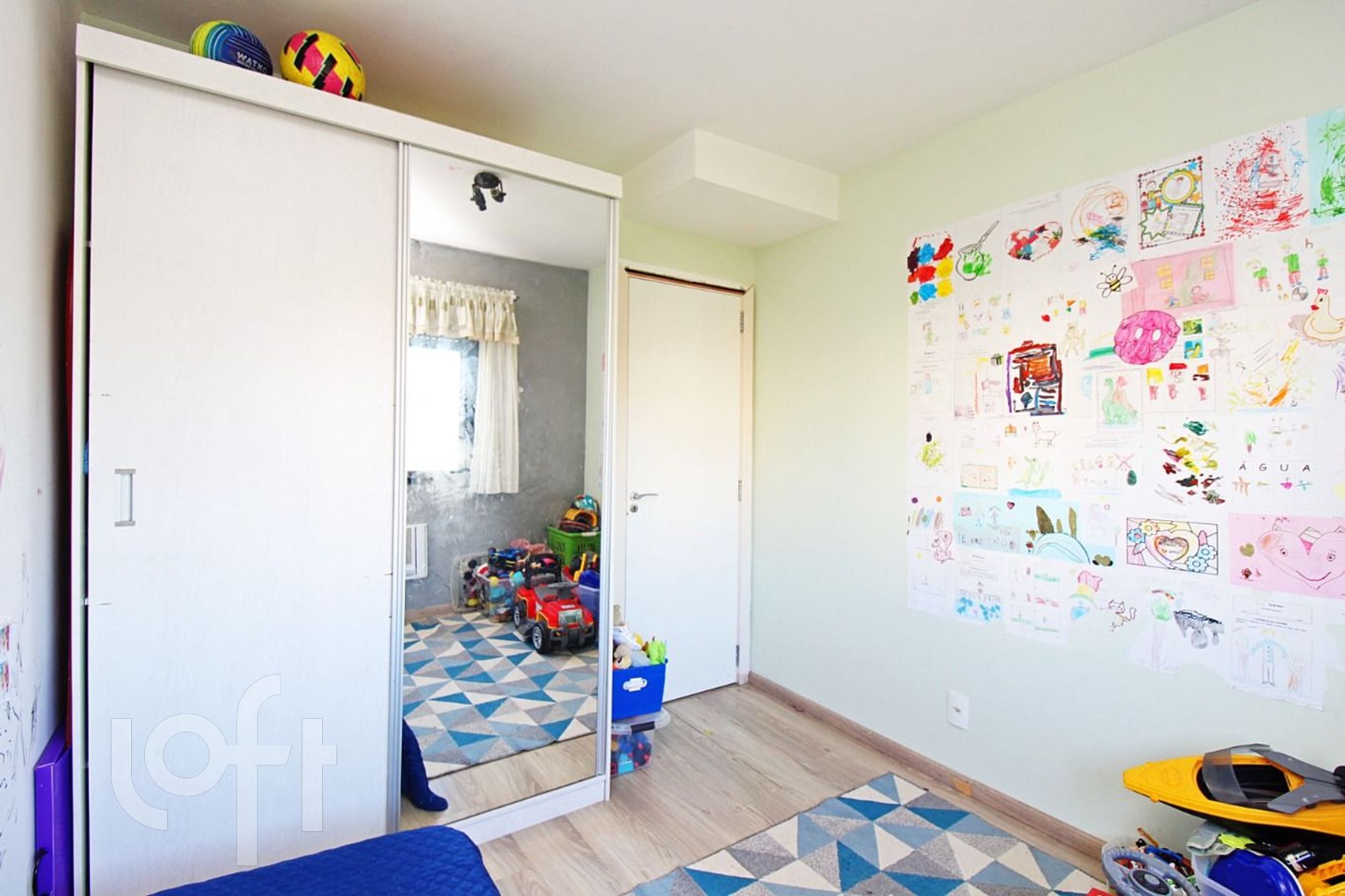 Imagem da propriedade 16