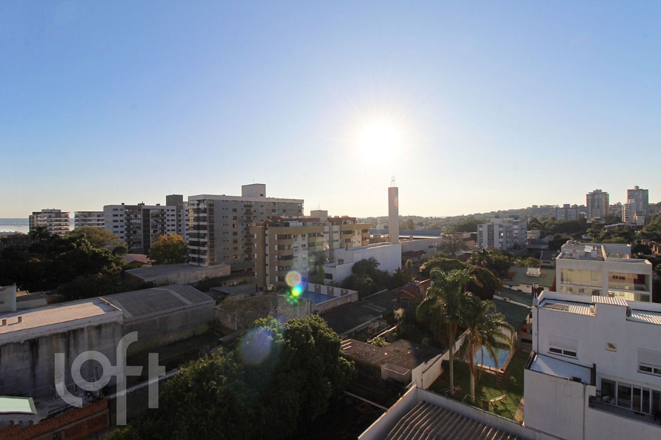 Imagem da propriedade 20