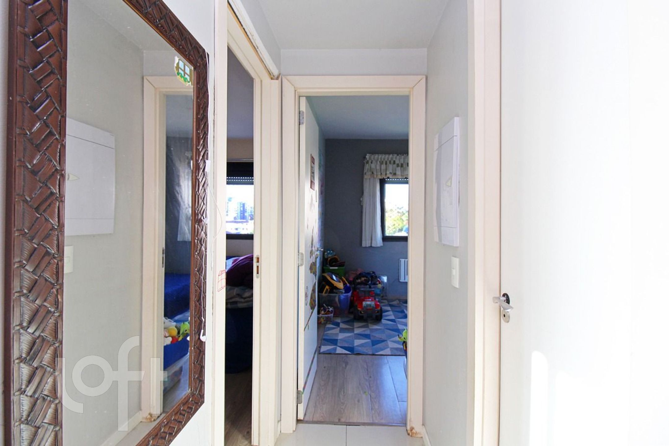 Imagem da propriedade 12