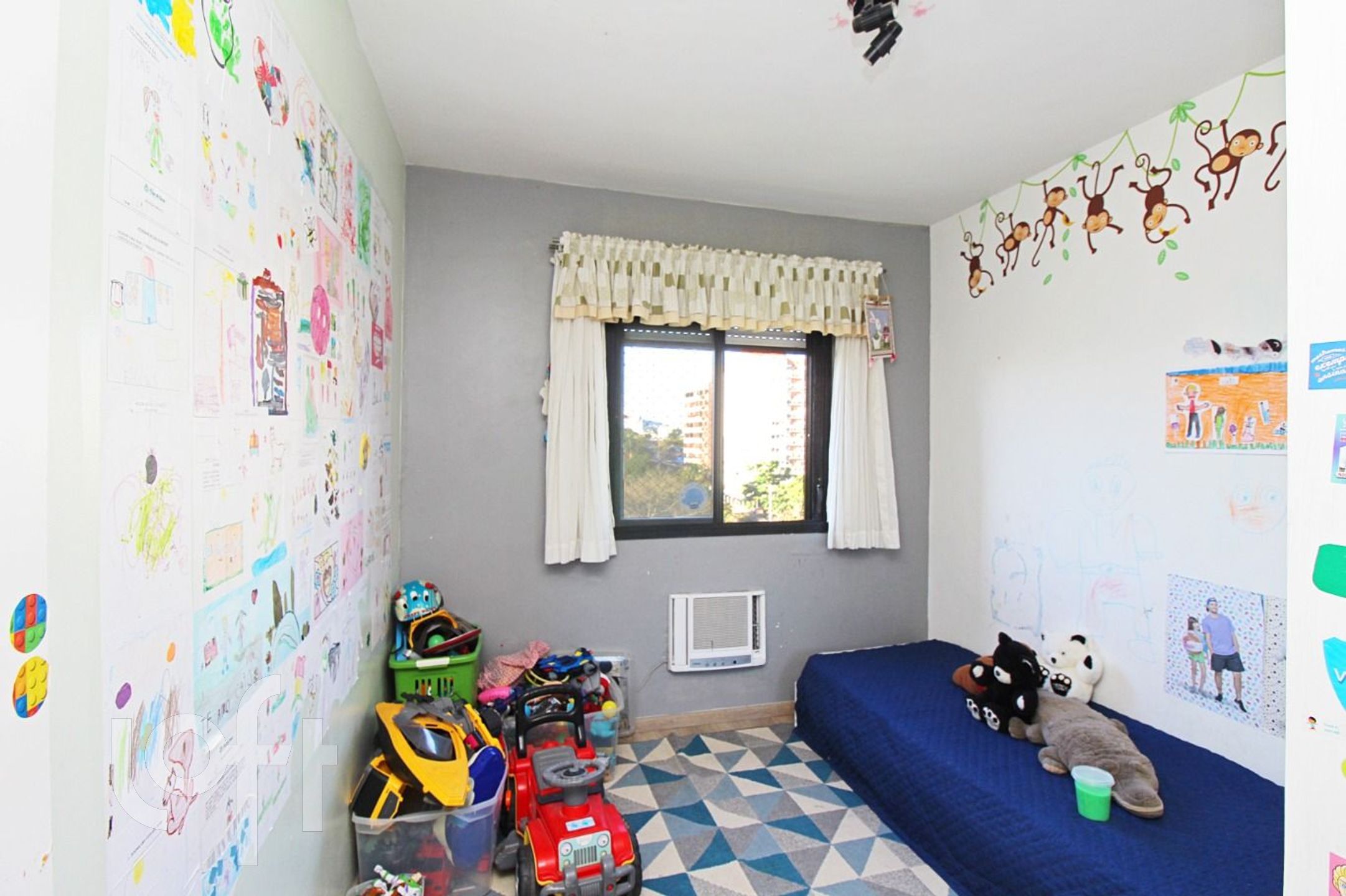 Imagem da propriedade 25