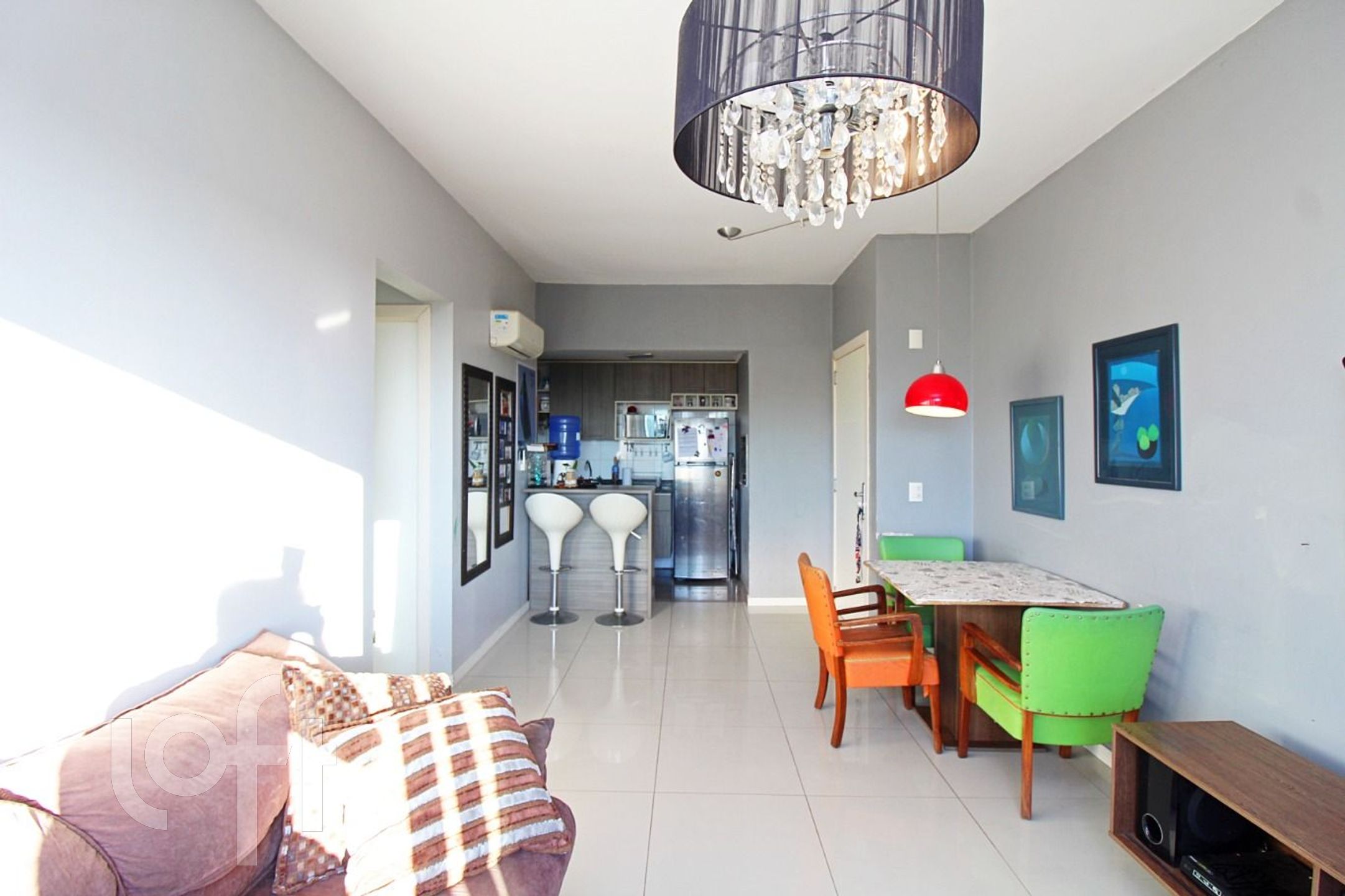 Imagem da propriedade 3