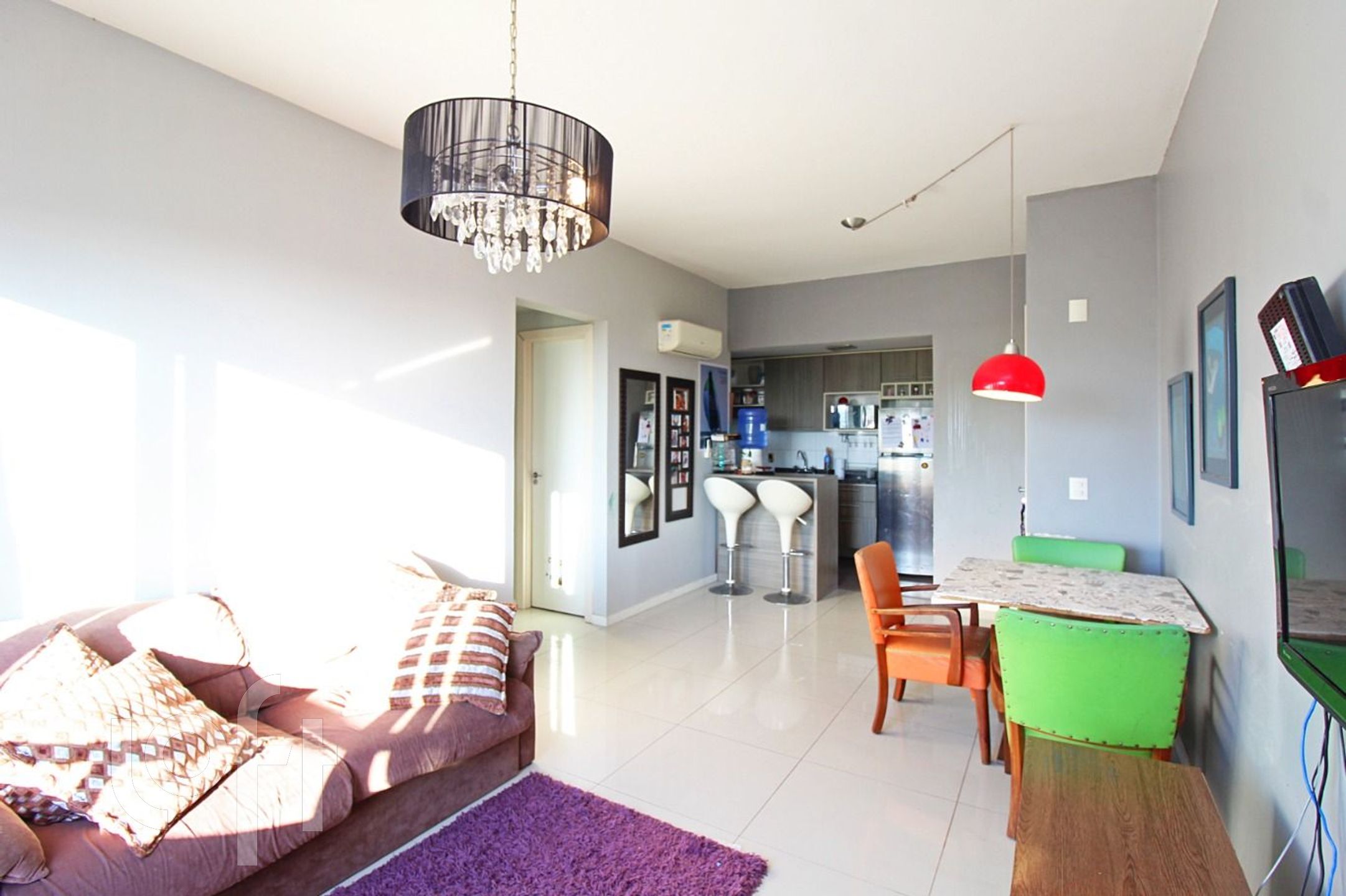 Imagem da propriedade 4