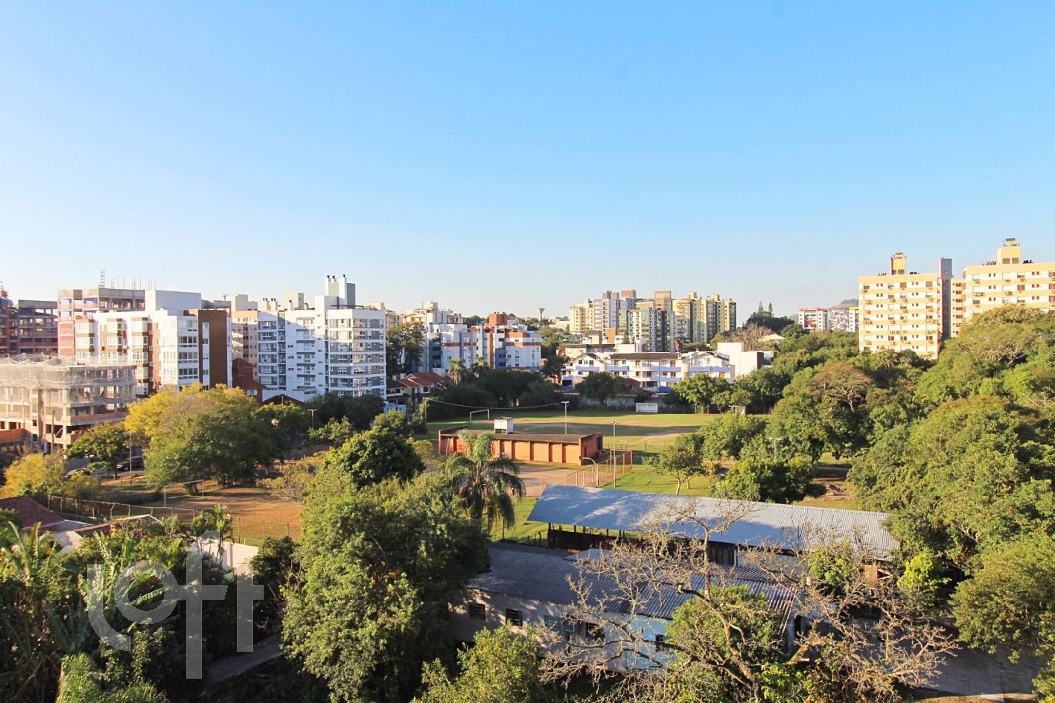 Imagem da propriedade 7