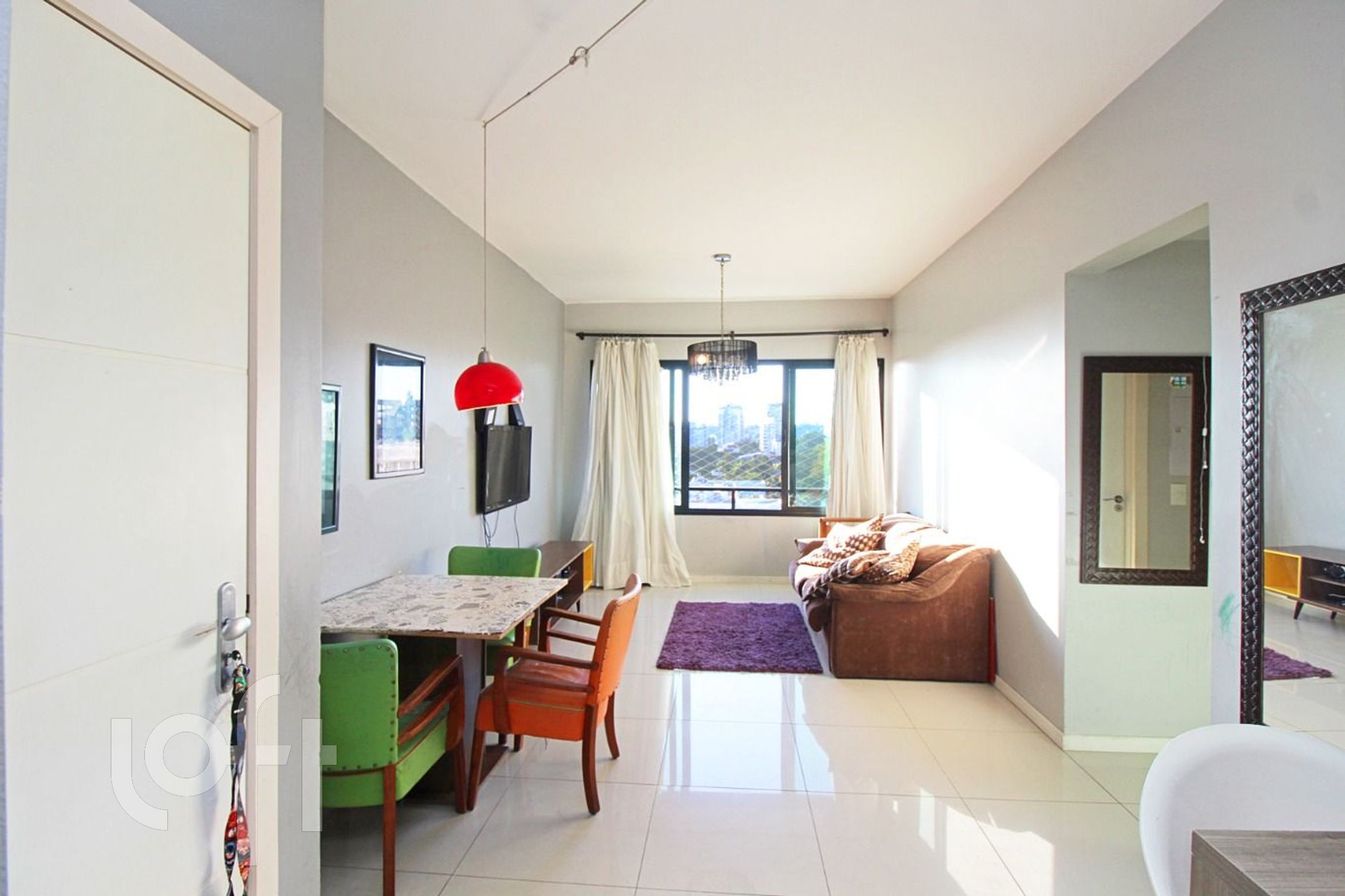 Imagem da propriedade 2