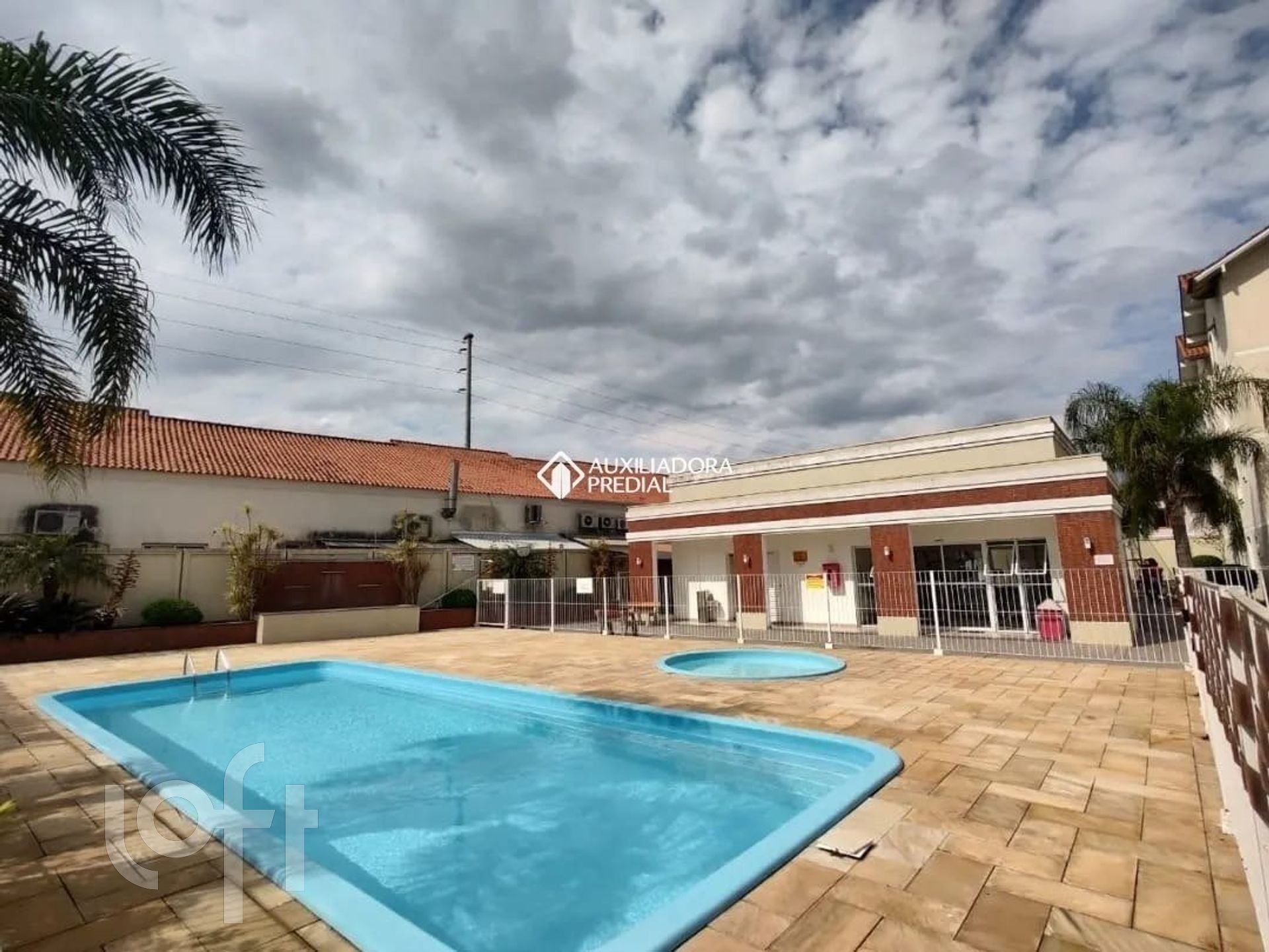 Imagem da propriedade 2