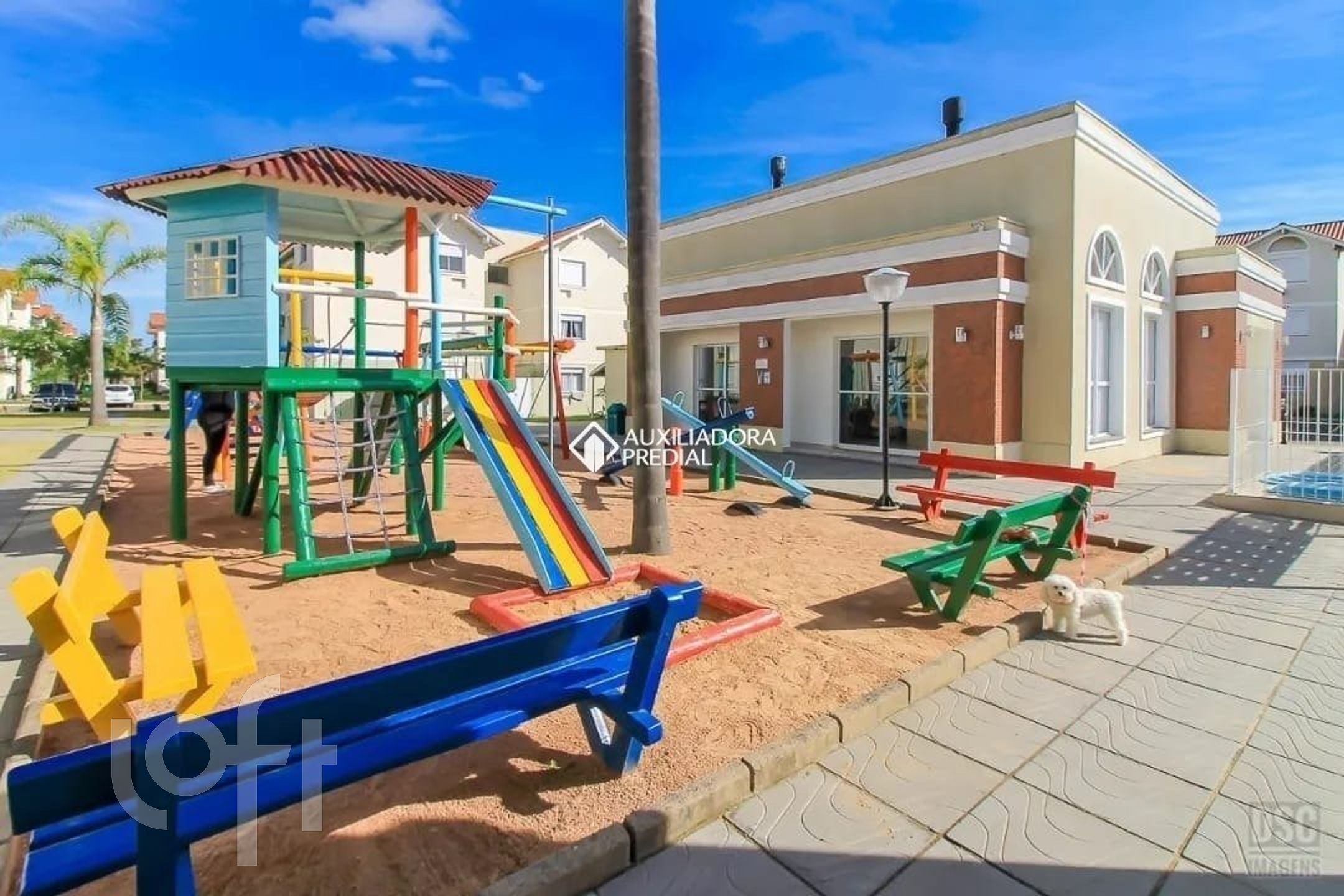 Imagem da propriedade 17