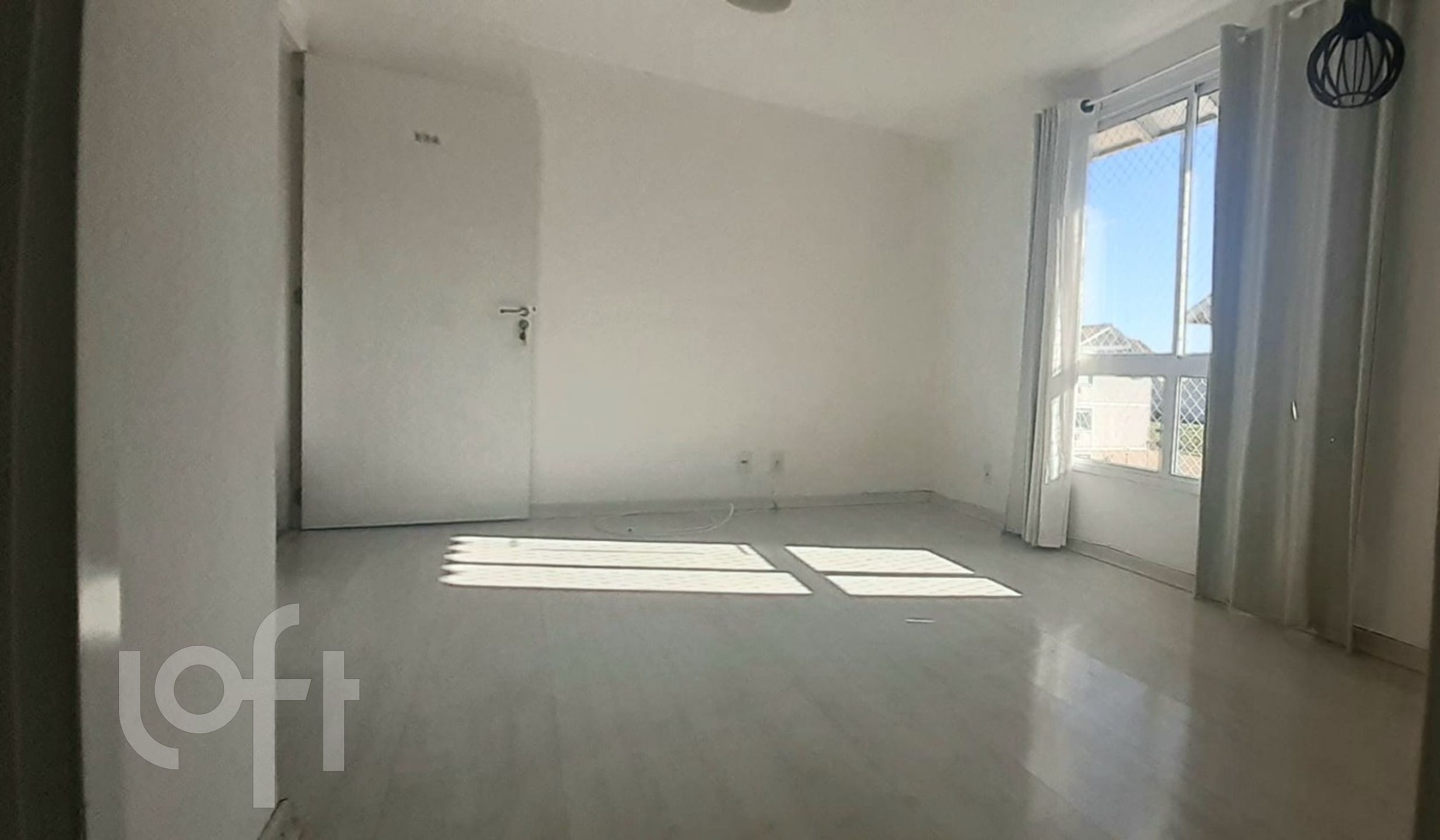 Imagem da propriedade 4