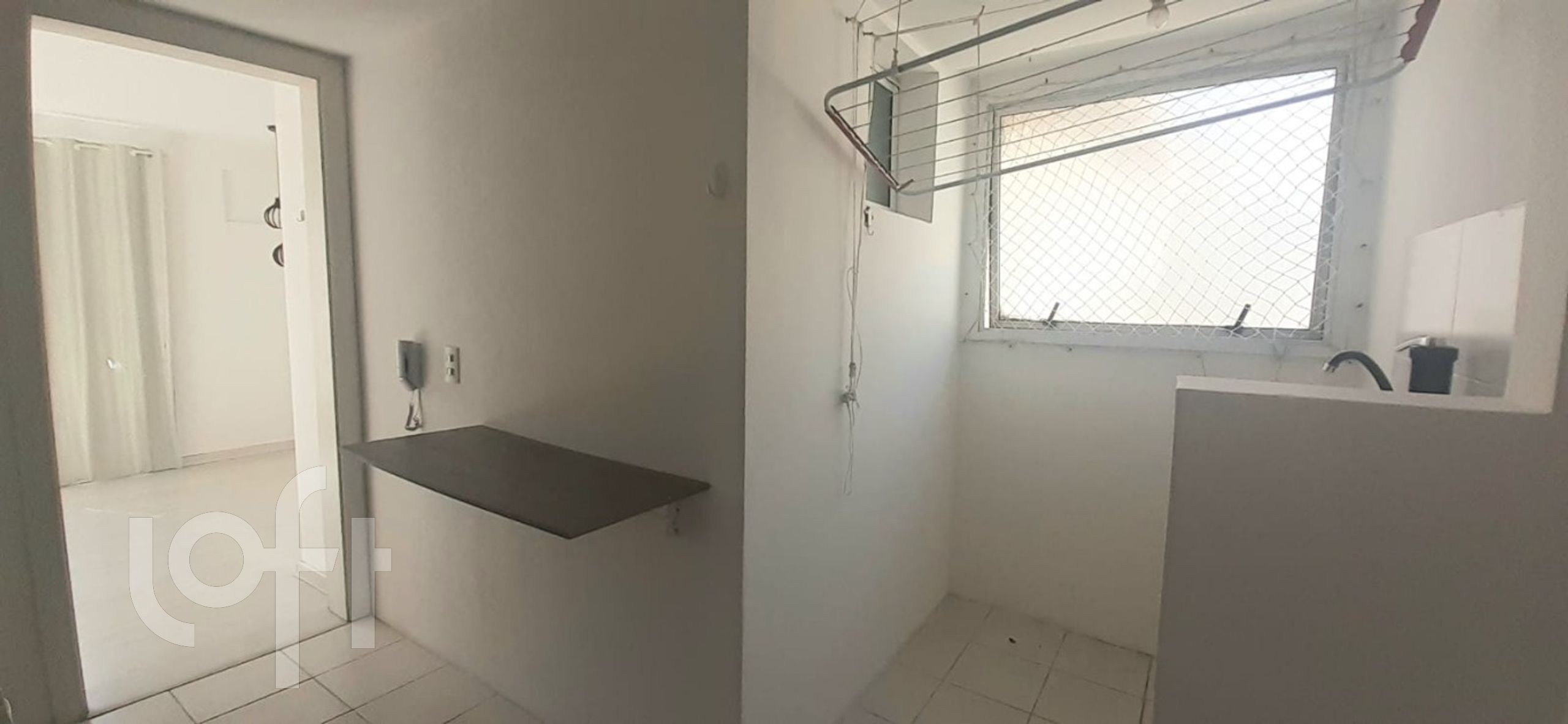 Imagem da propriedade 8