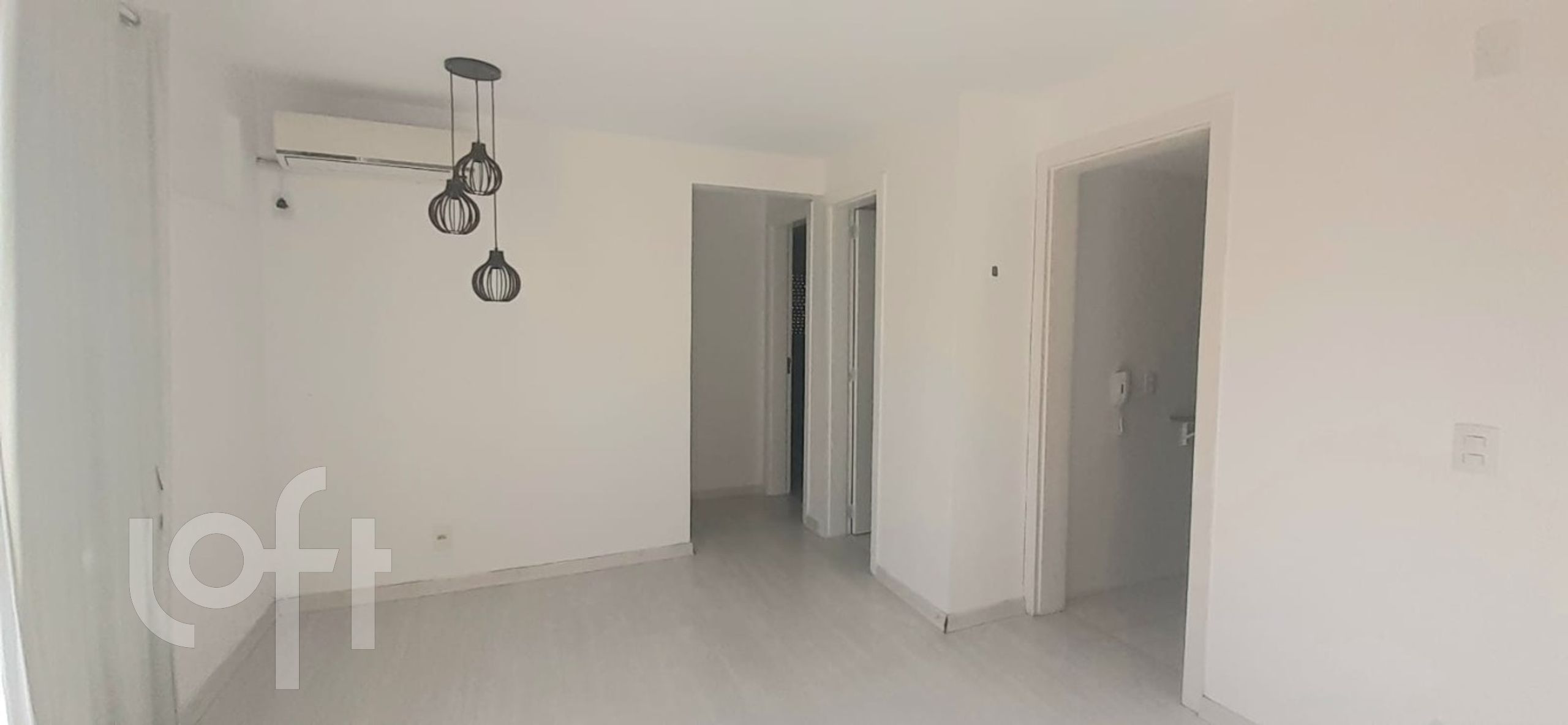 Imagem da propriedade 3