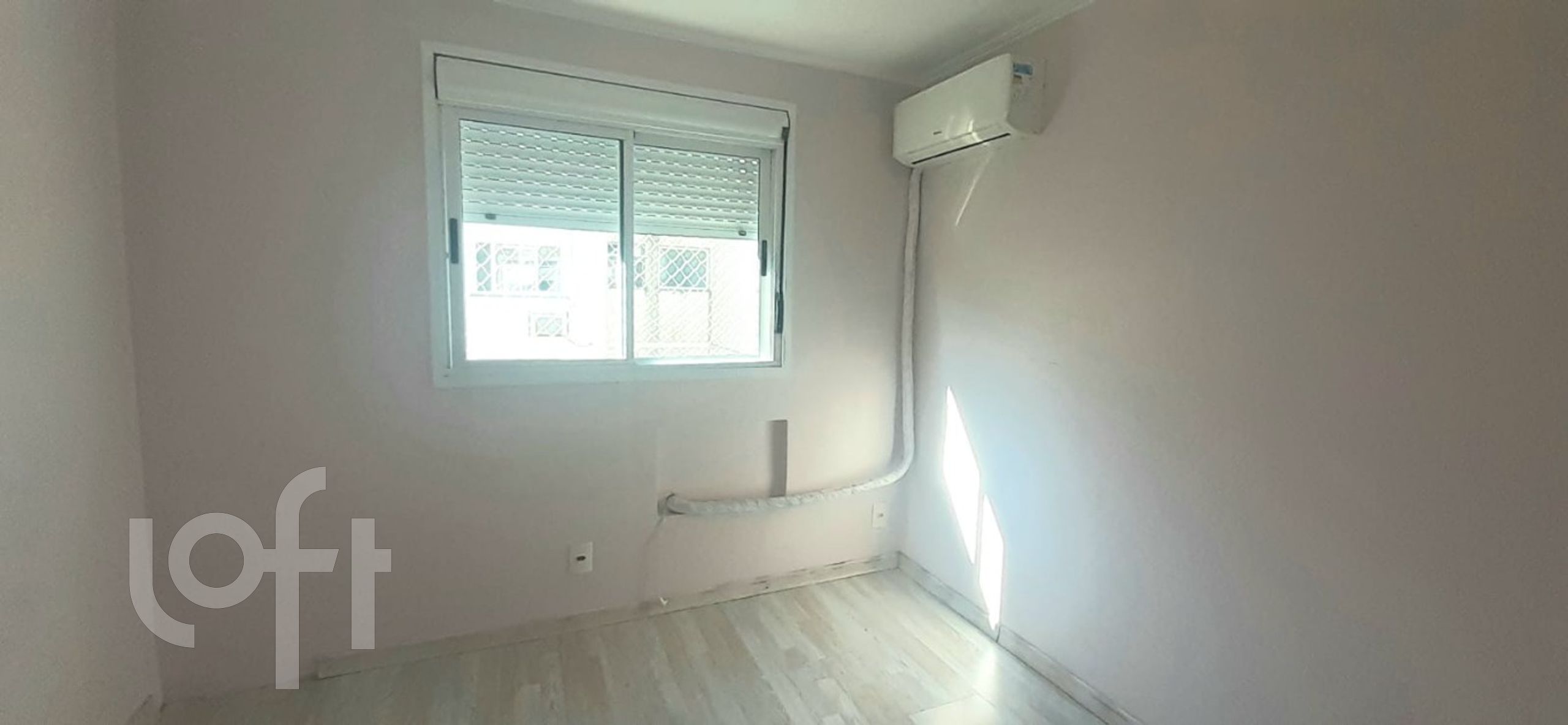 Imagem da propriedade 15