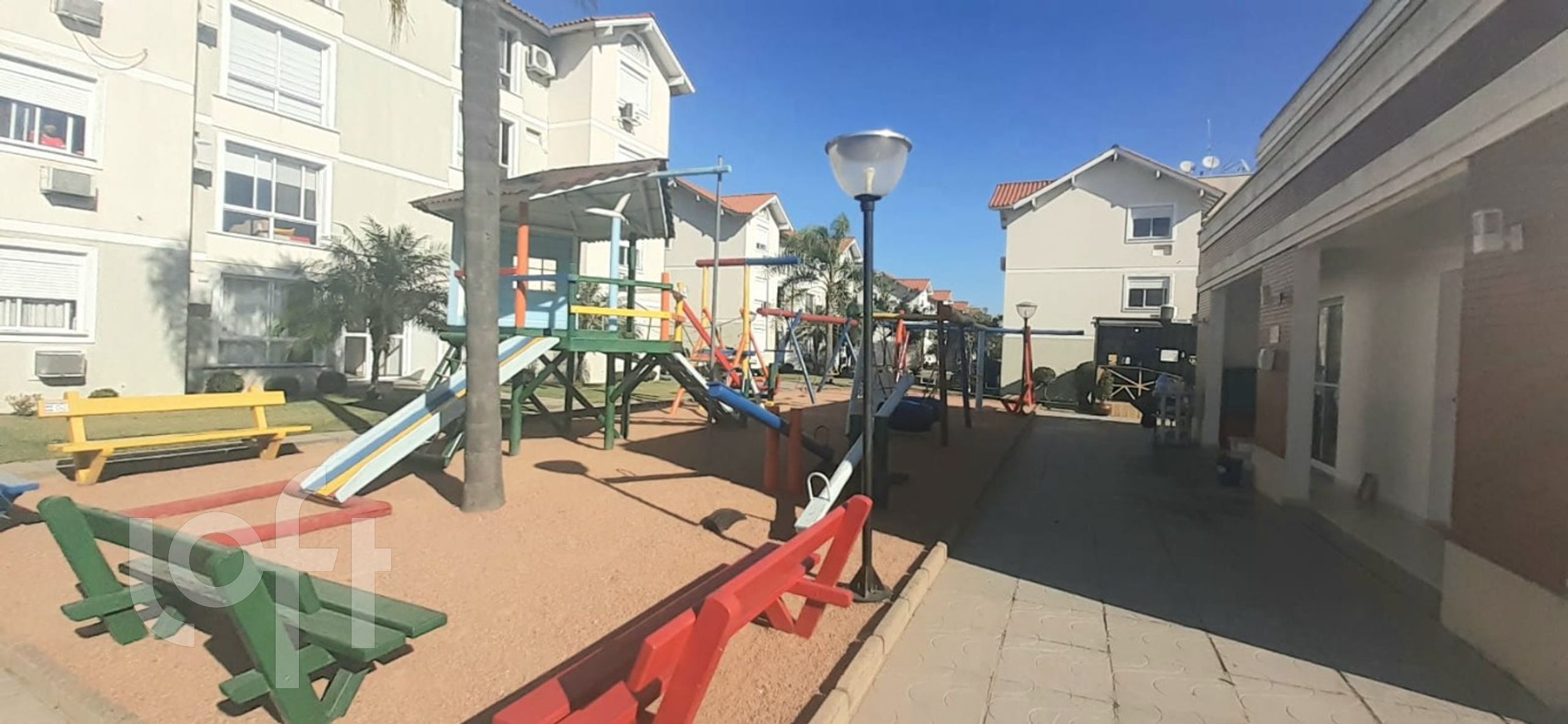 Imagem da propriedade 22