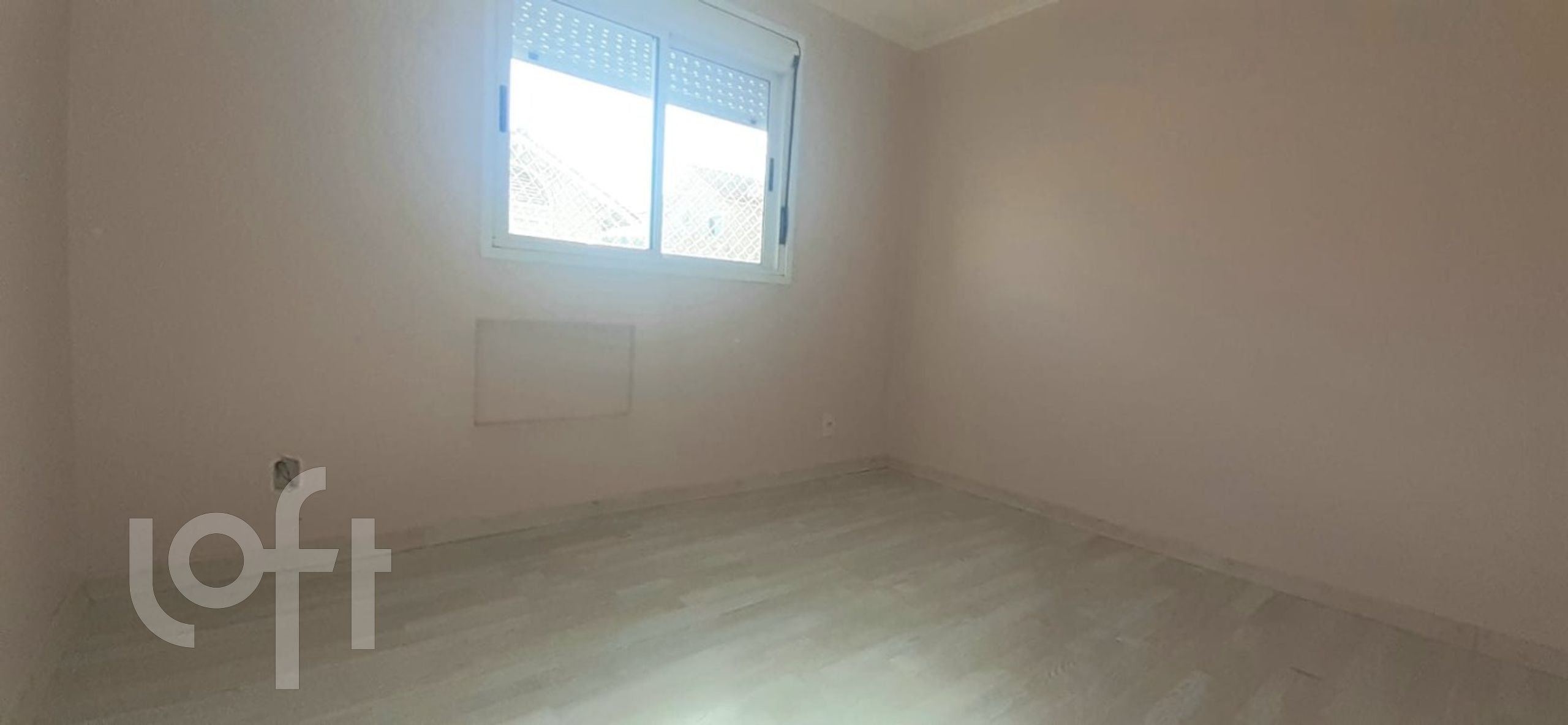 Imagem da propriedade 11