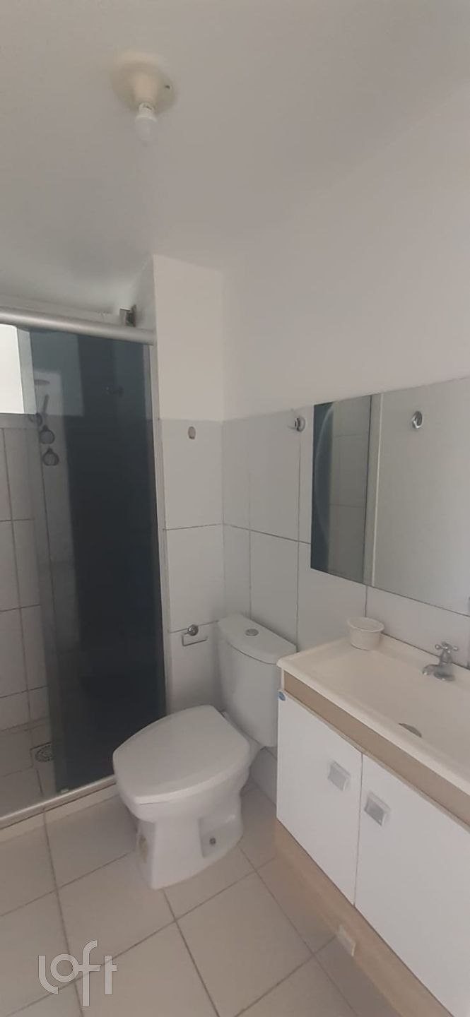 Imagem da propriedade 10