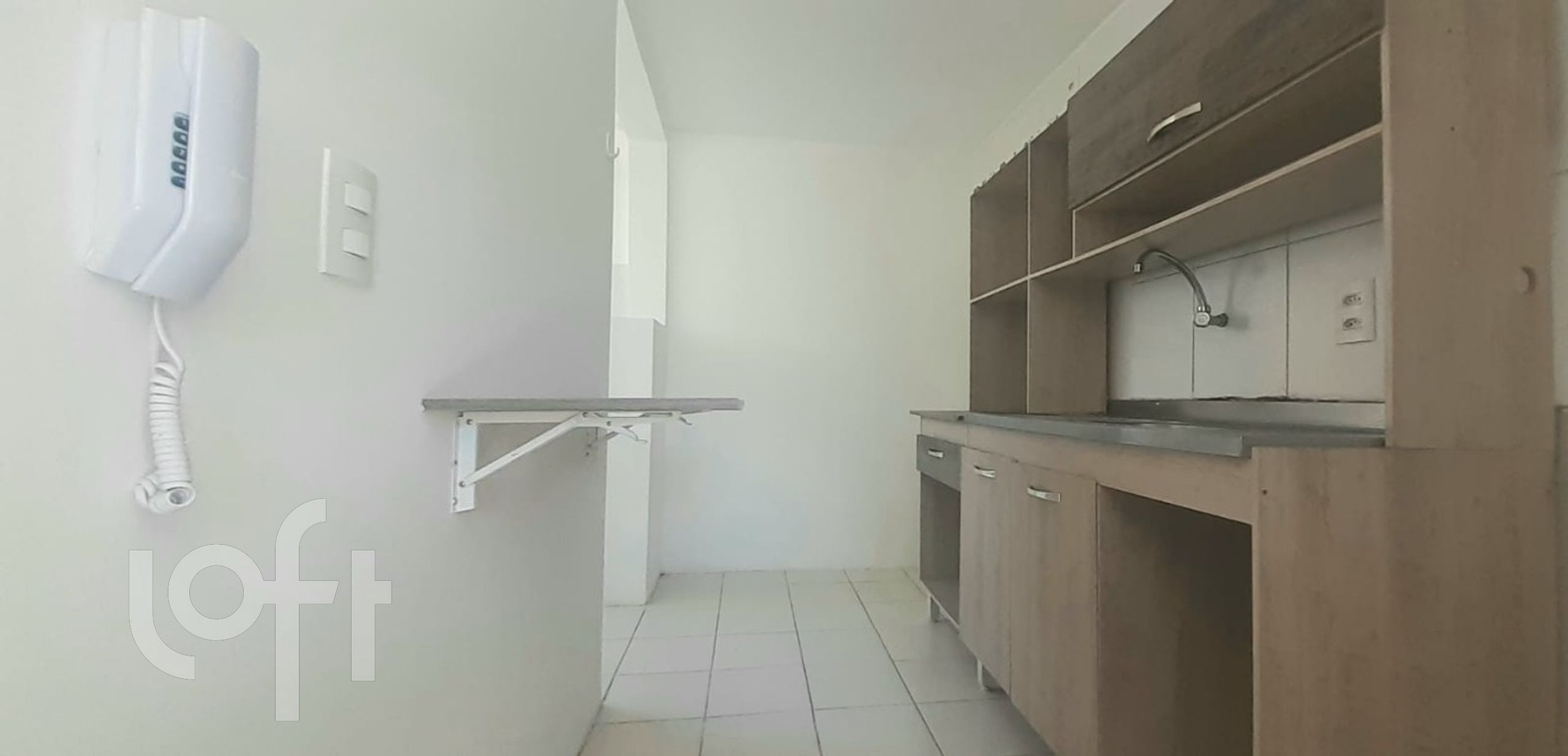 Imagem da propriedade 7