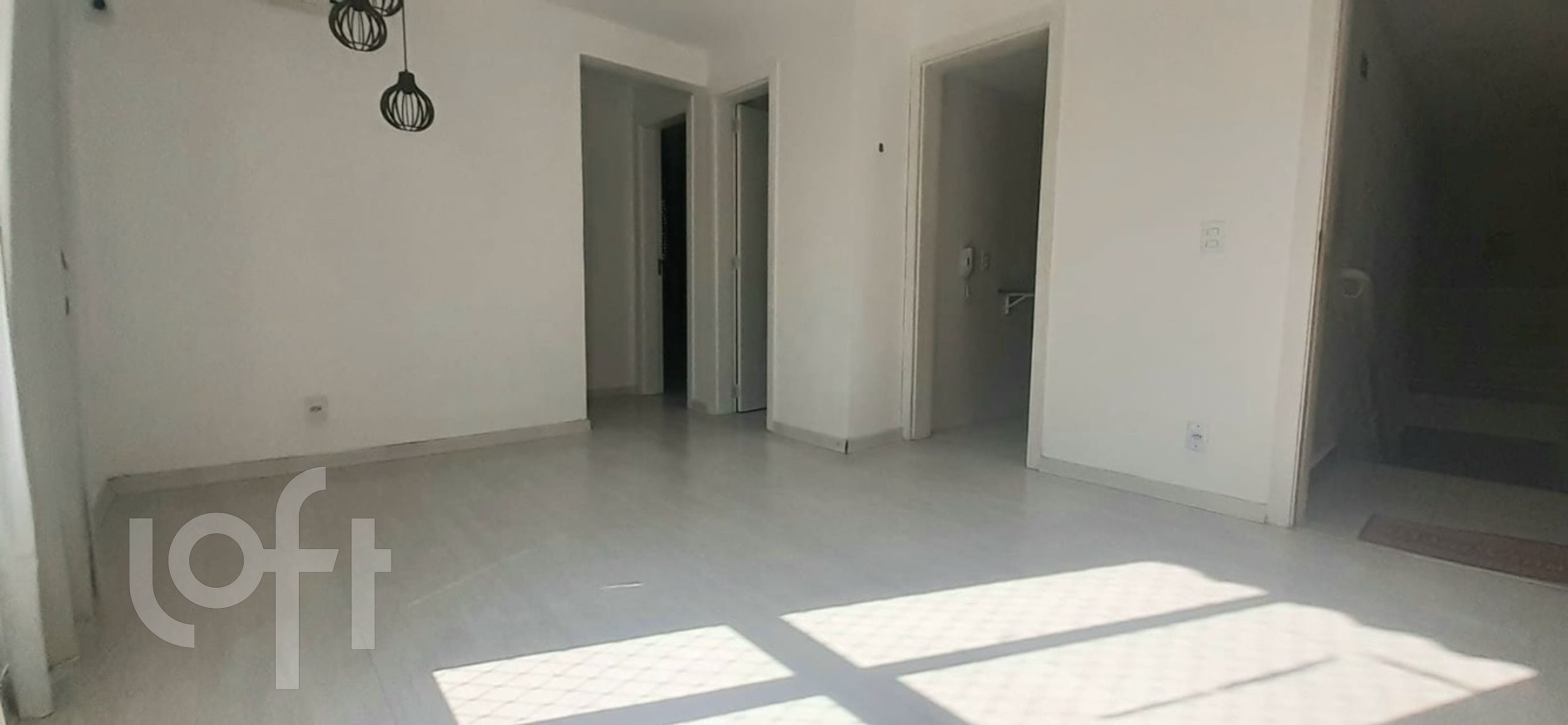 Imagem da propriedade 6