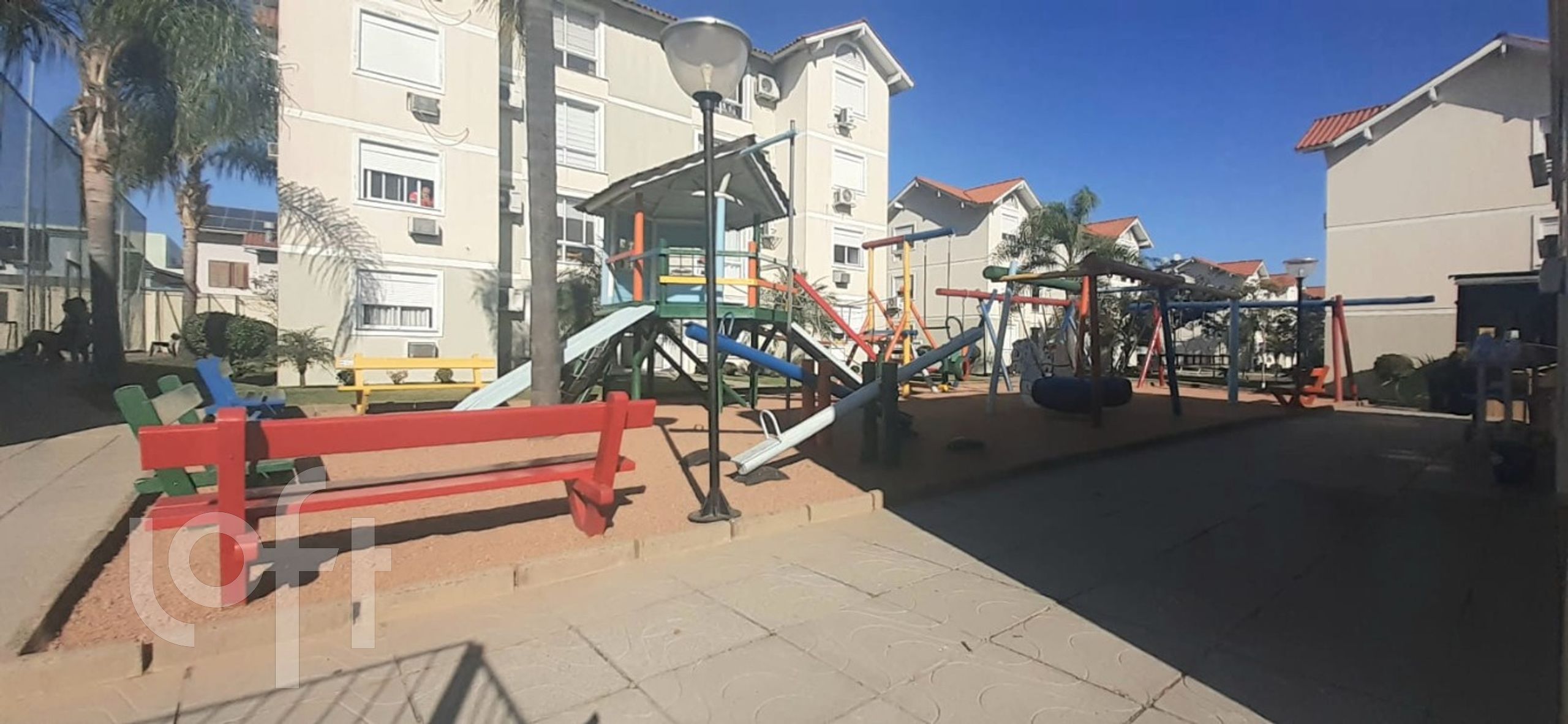 Imagem da propriedade 21