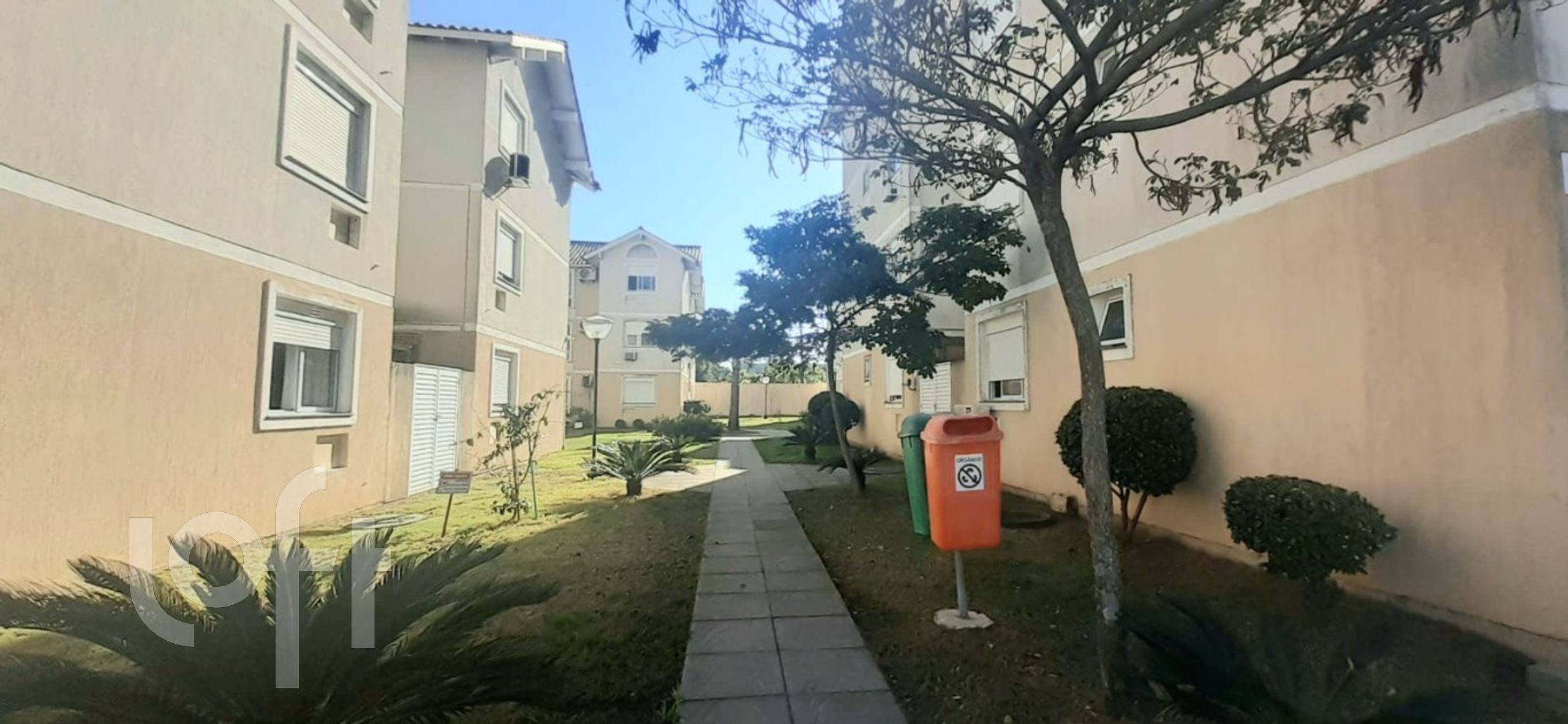 Imagem da propriedade 20