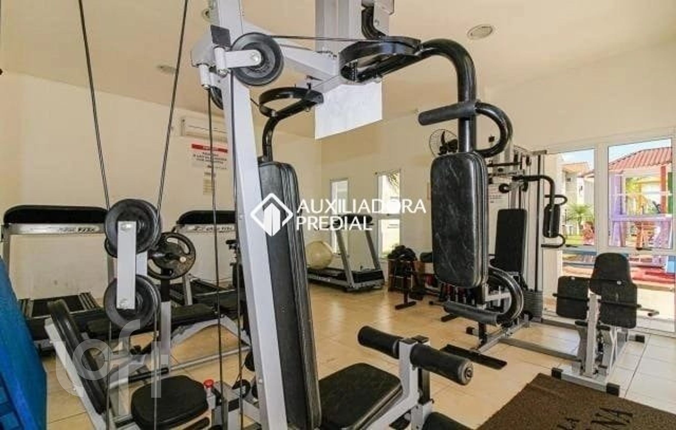 Imagem da propriedade 16