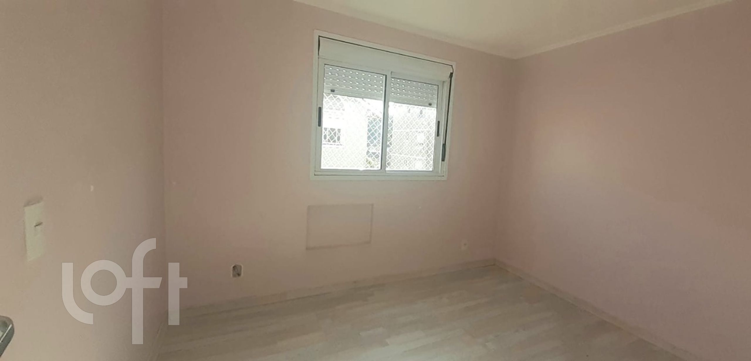 Imagem da propriedade 14