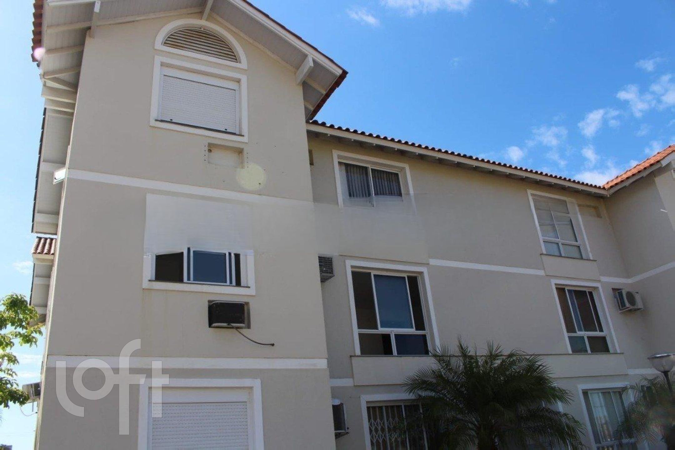 Imagem da propriedade 18