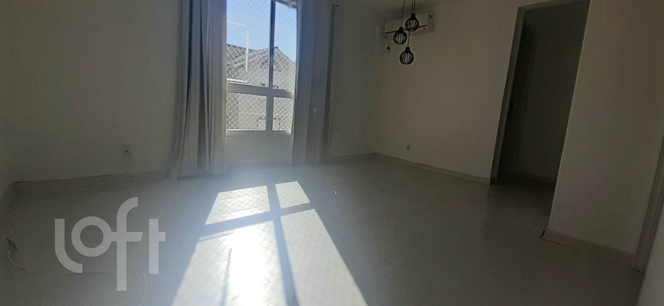 Imagem da propriedade 5