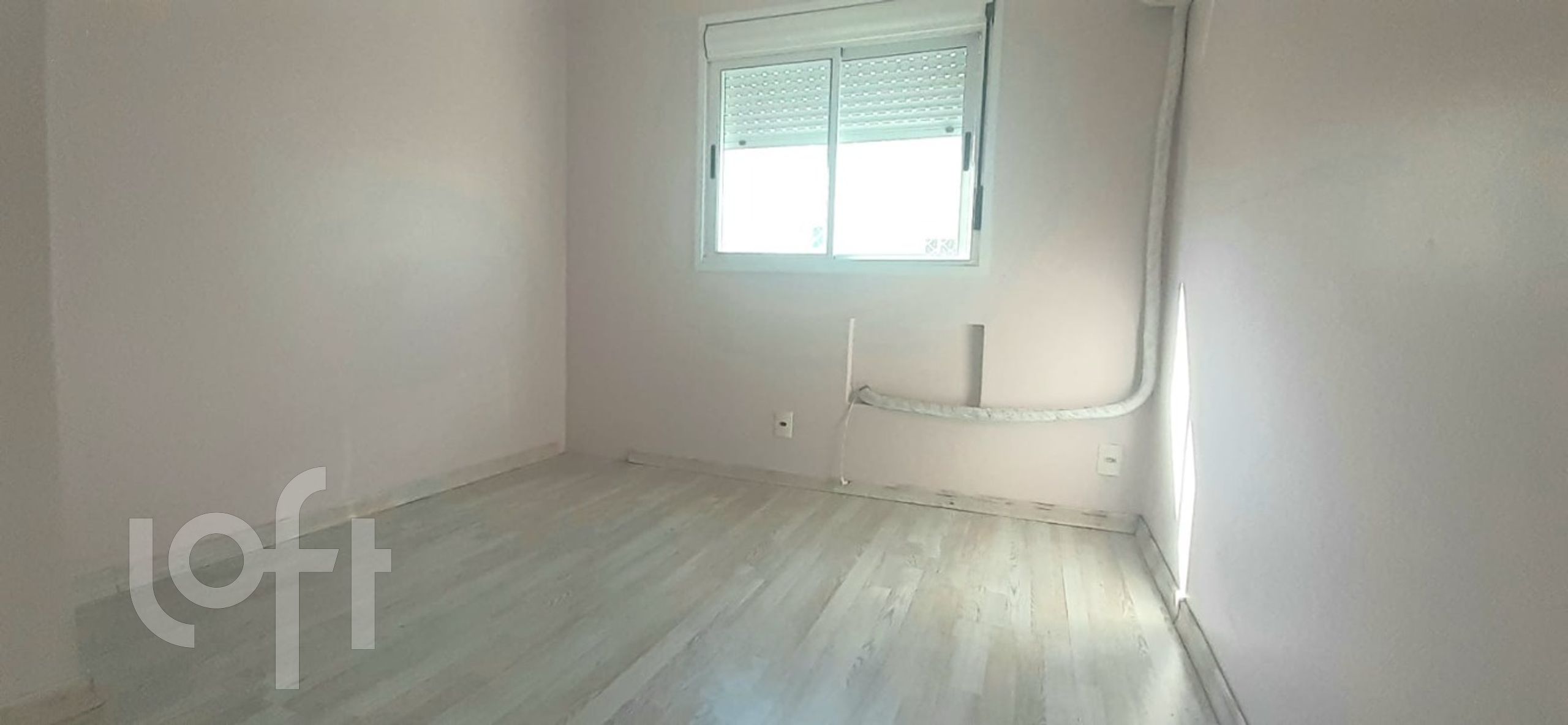 Imagem da propriedade 12