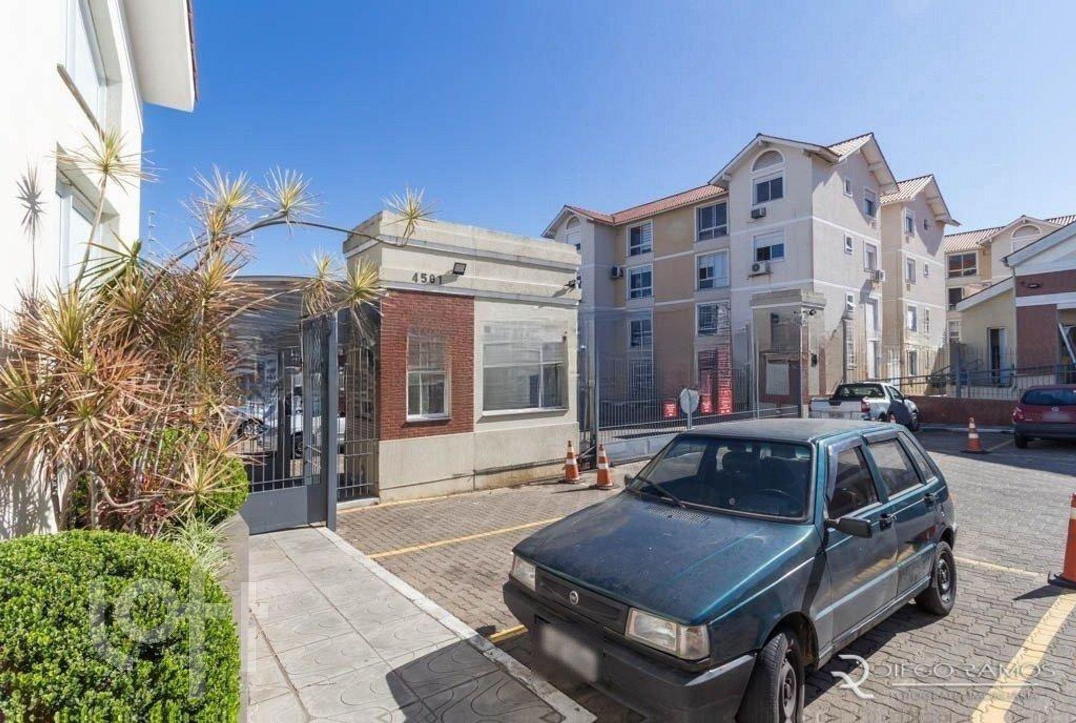 Imagem da propriedade 19