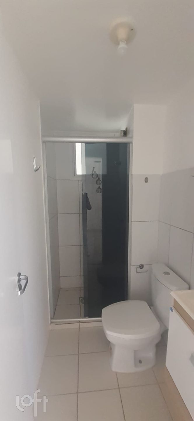 Imagem da propriedade 9