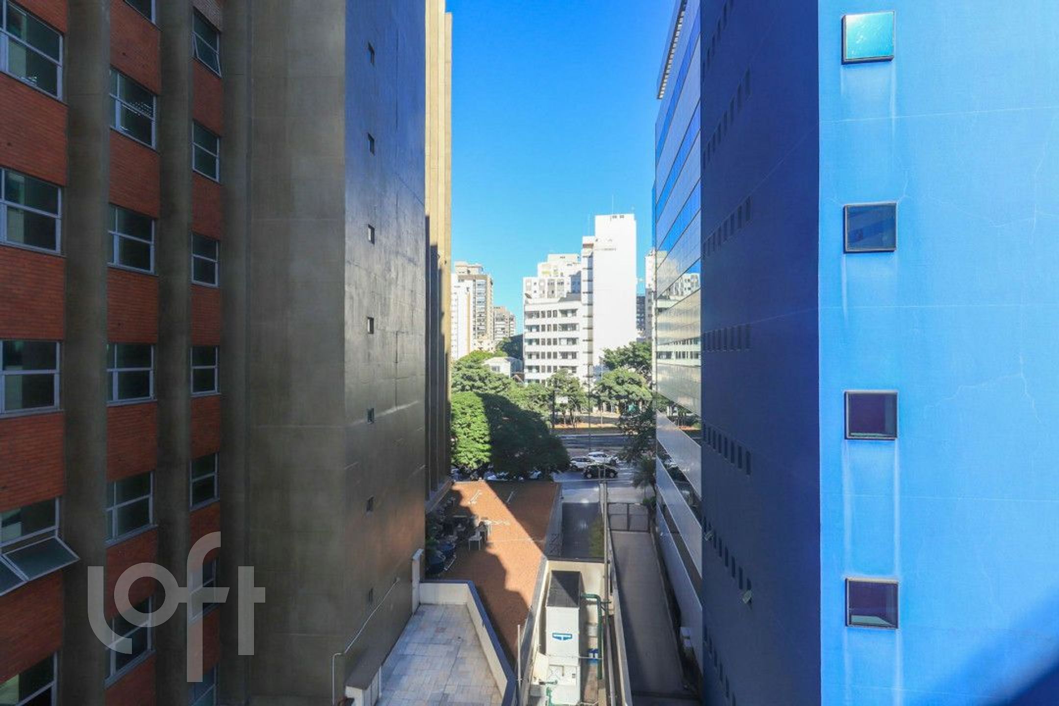 Apartamento à venda com 3 quartos, 145m² - Foto 26