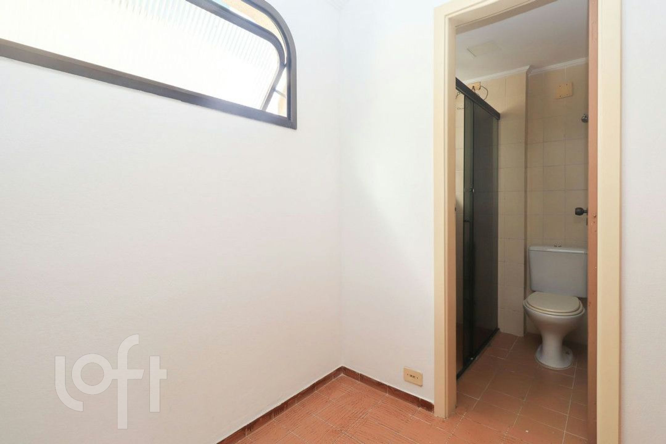 Apartamento à venda com 3 quartos, 145m² - Foto 40