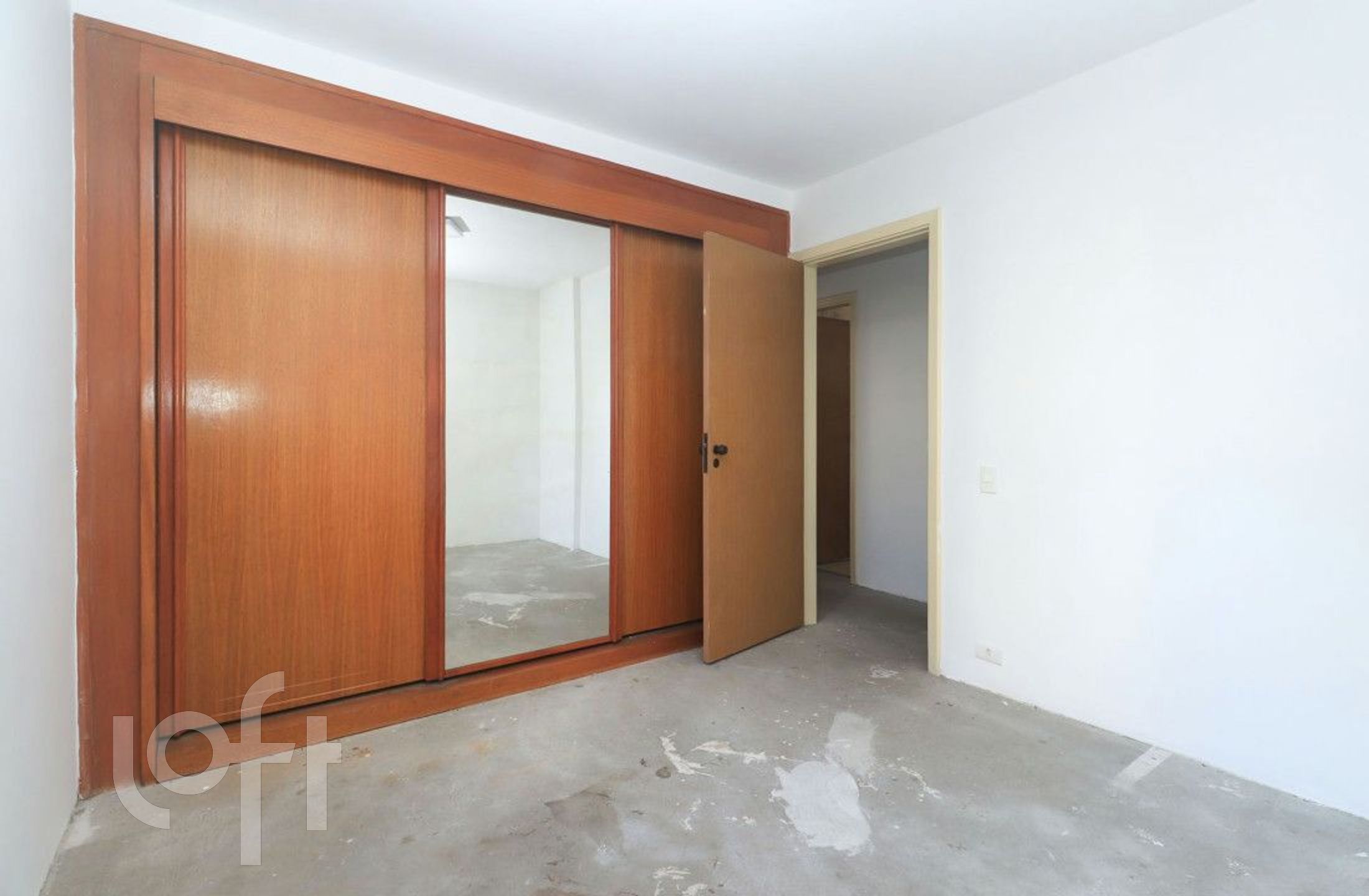 Apartamento à venda com 3 quartos, 145m² - Foto 29