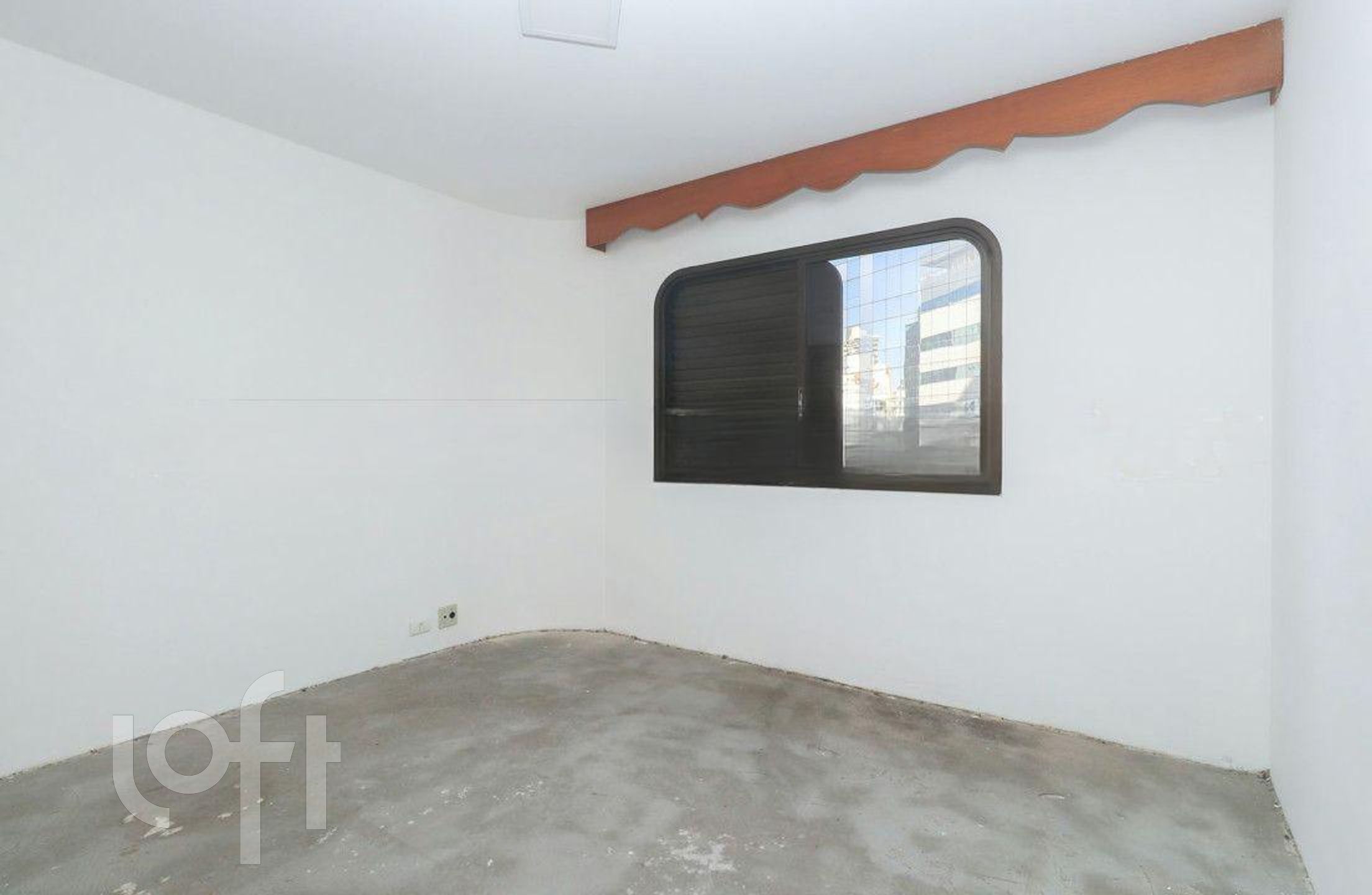 Apartamento à venda com 3 quartos, 145m² - Foto 30