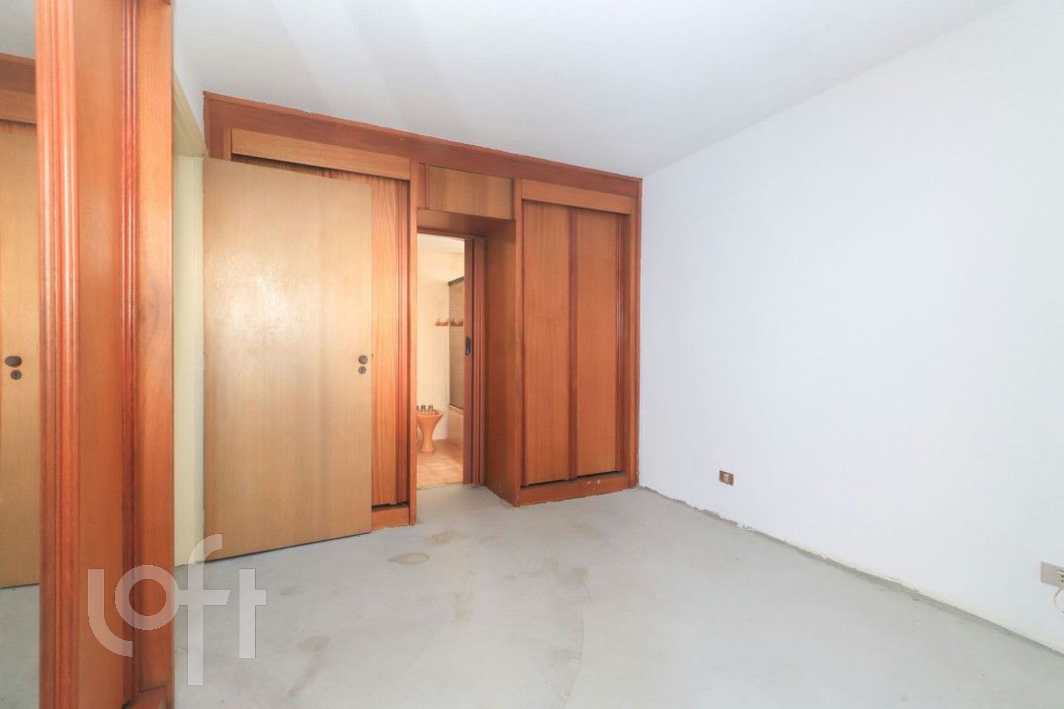 Apartamento à venda com 3 quartos, 145m² - Foto 23