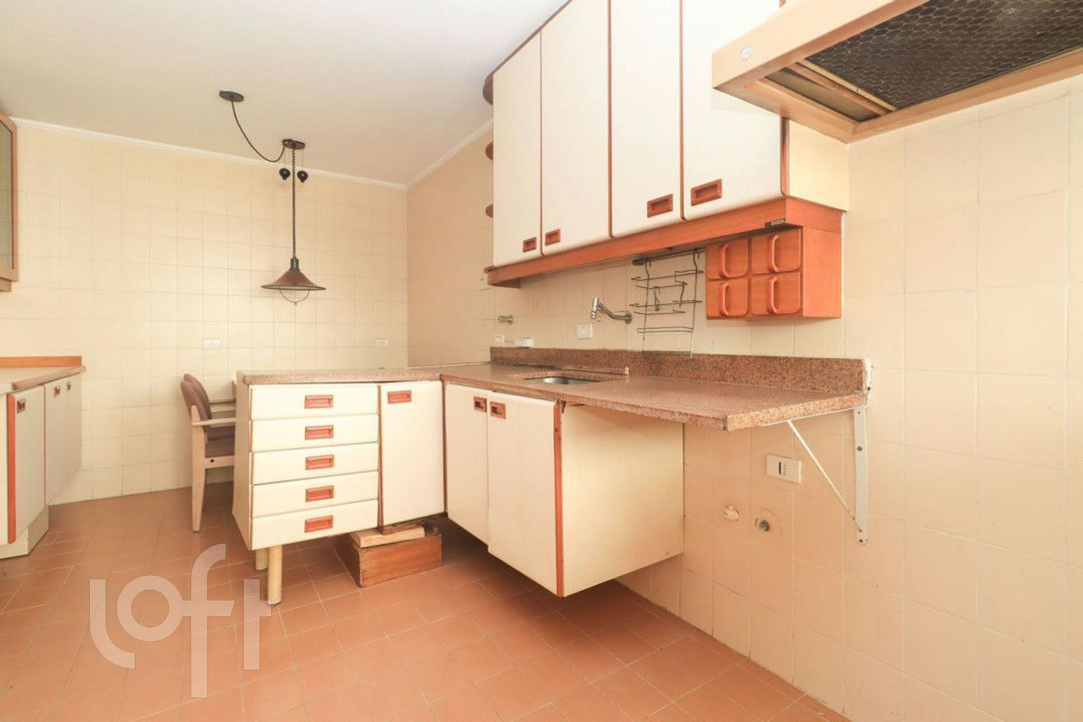 Apartamento à venda com 3 quartos, 145m² - Foto 13