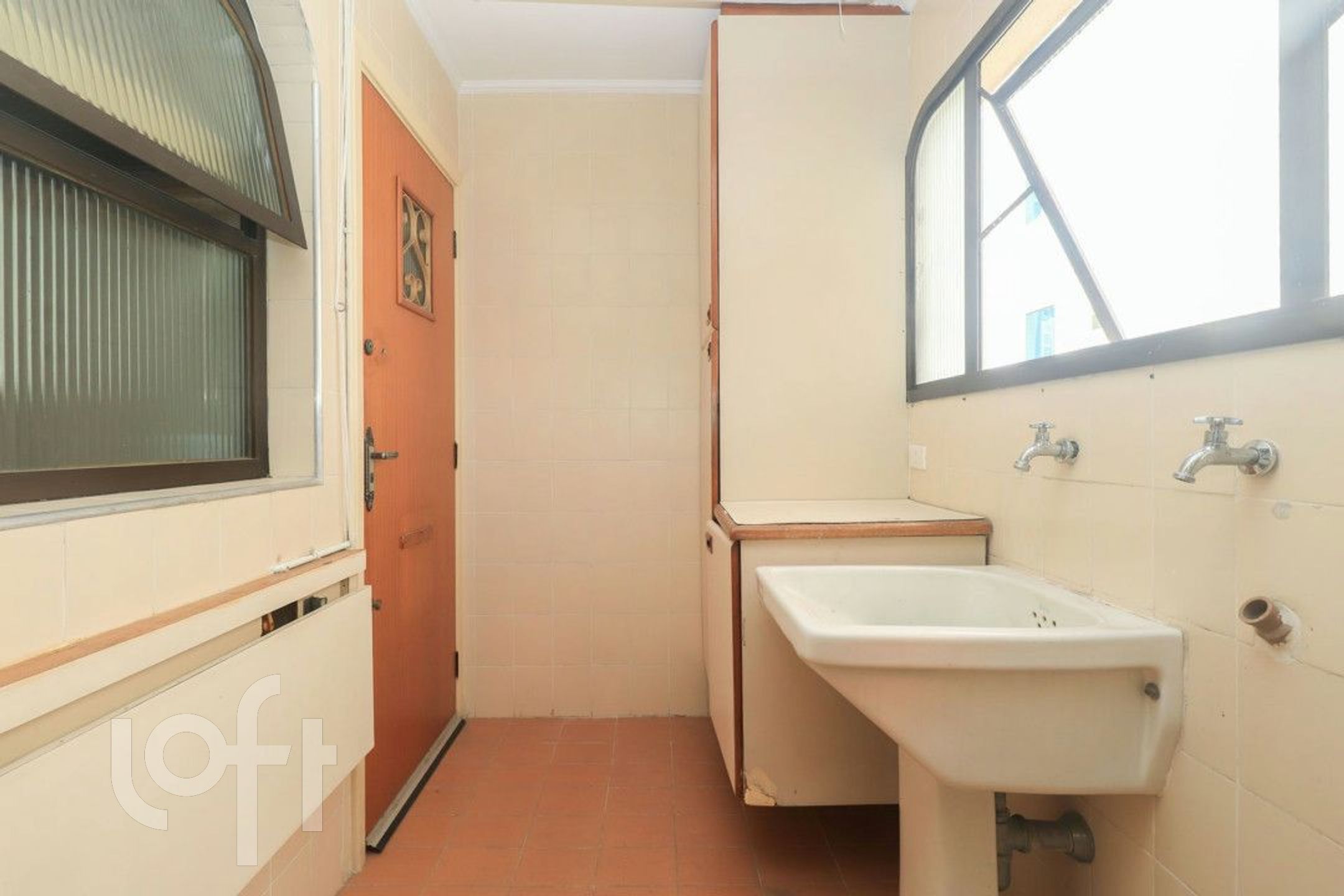 Apartamento à venda com 3 quartos, 145m² - Foto 16