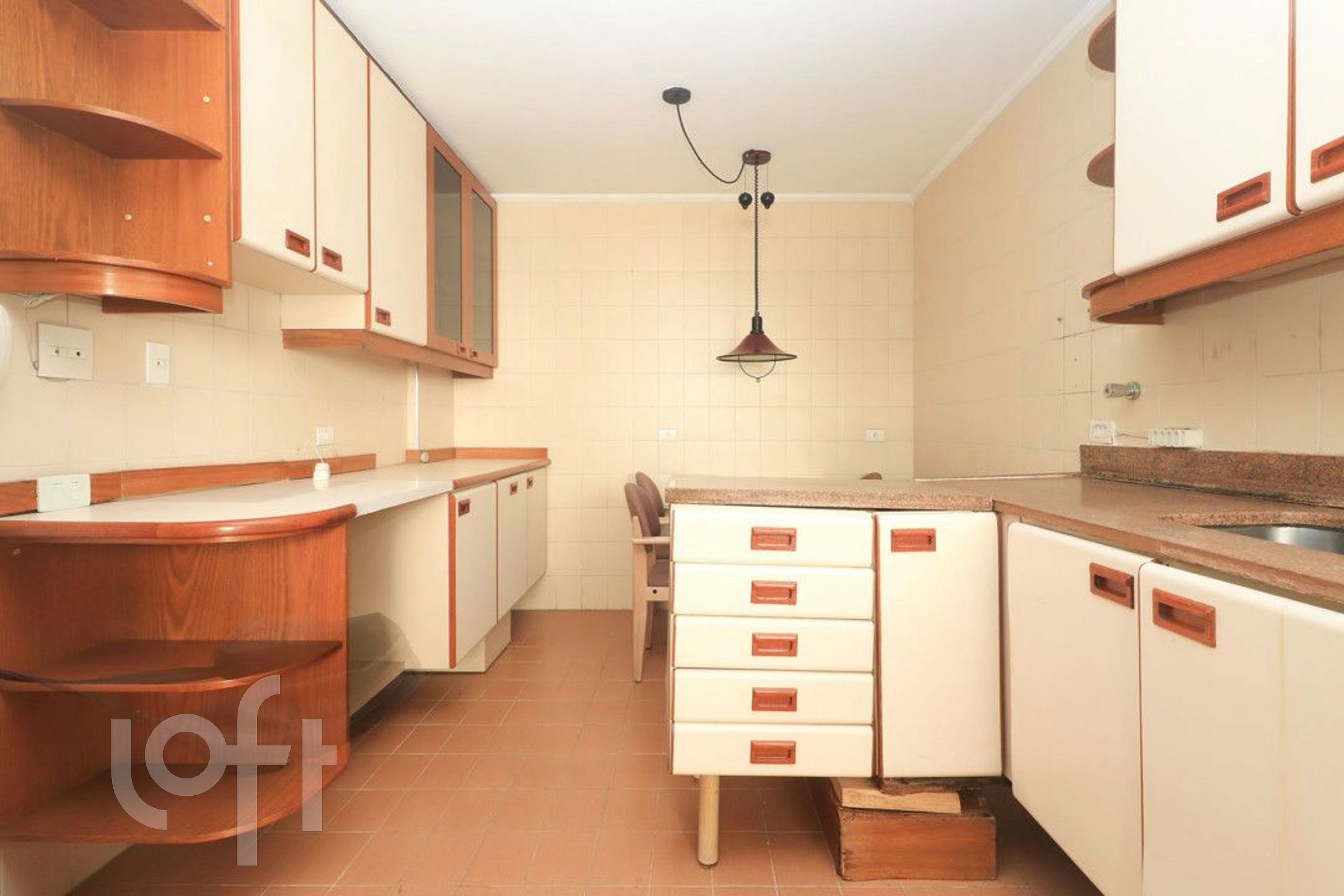 Apartamento à venda com 3 quartos, 145m² - Foto 11