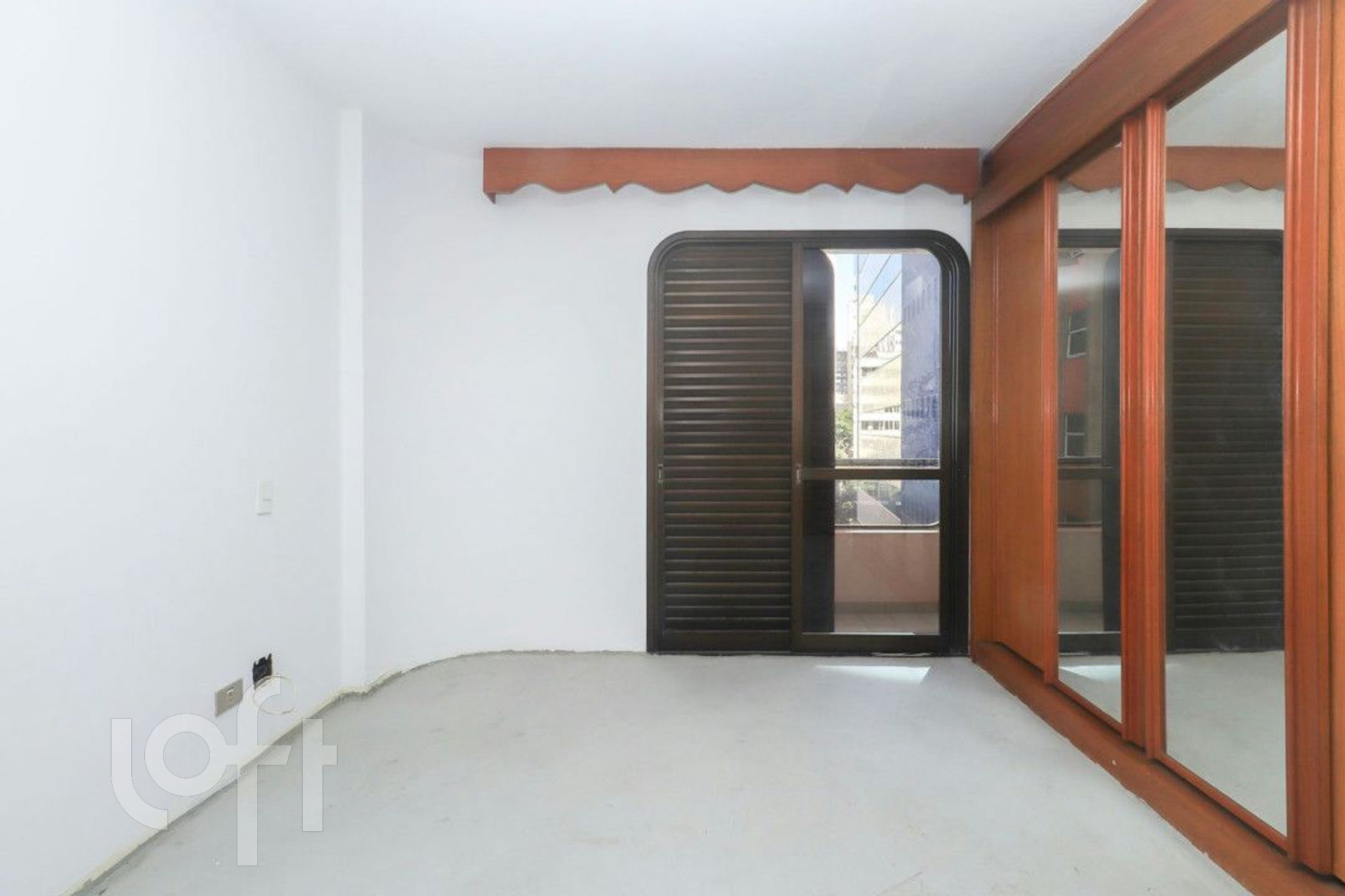 Apartamento à venda com 3 quartos, 145m² - Foto 20