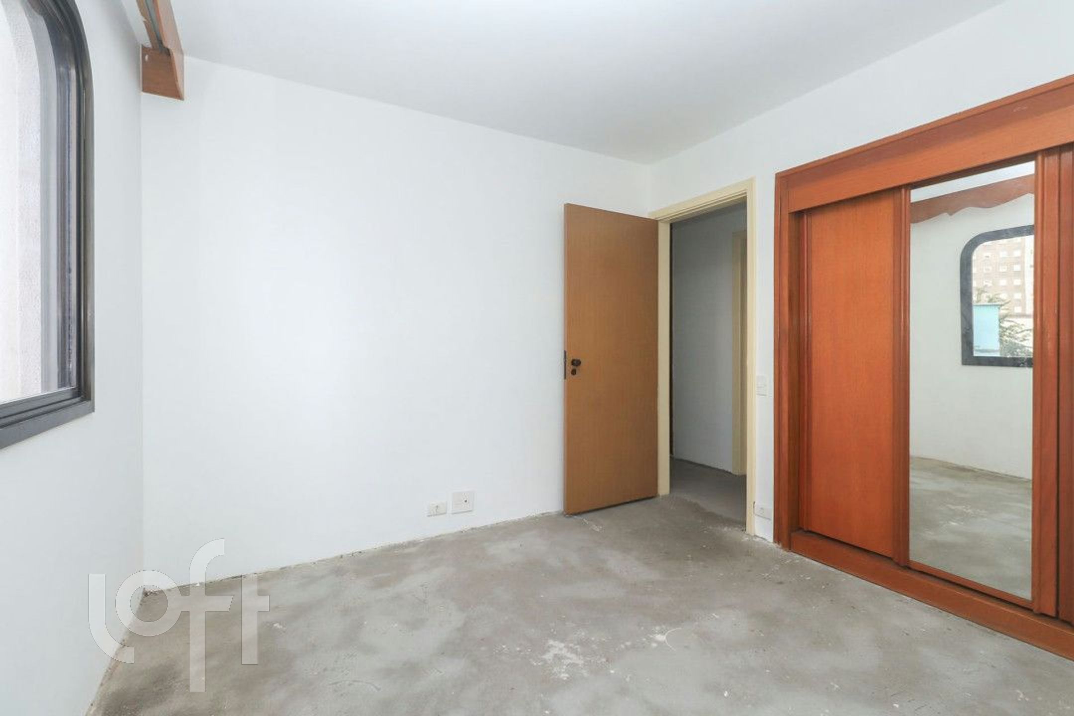 Apartamento à venda com 3 quartos, 145m² - Foto 33