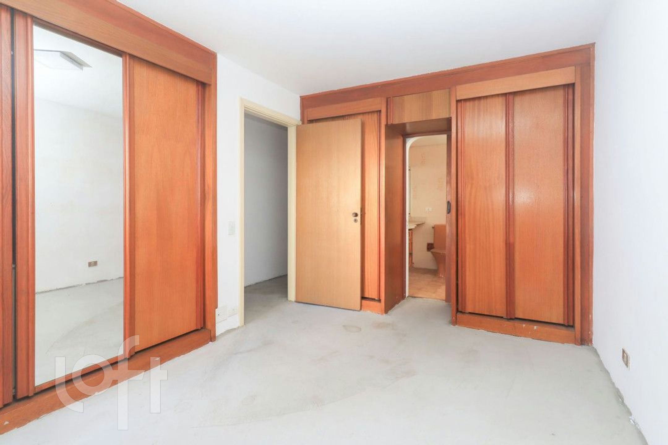 Apartamento à venda com 3 quartos, 145m² - Foto 22