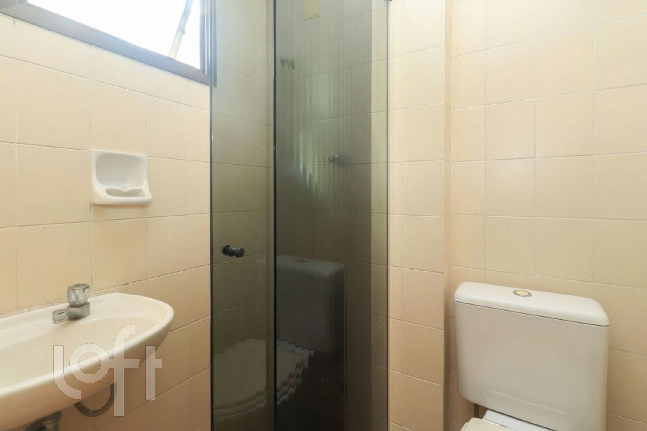 Apartamento à venda com 3 quartos, 145m² - Foto 41