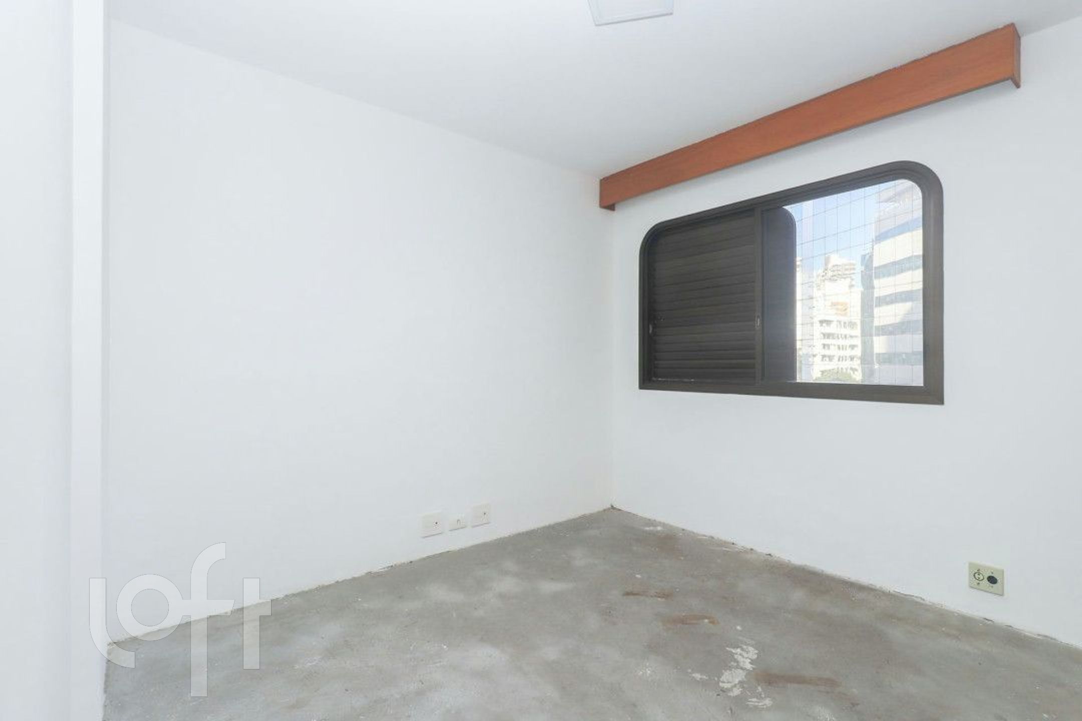 Apartamento à venda com 3 quartos, 145m² - Foto 27